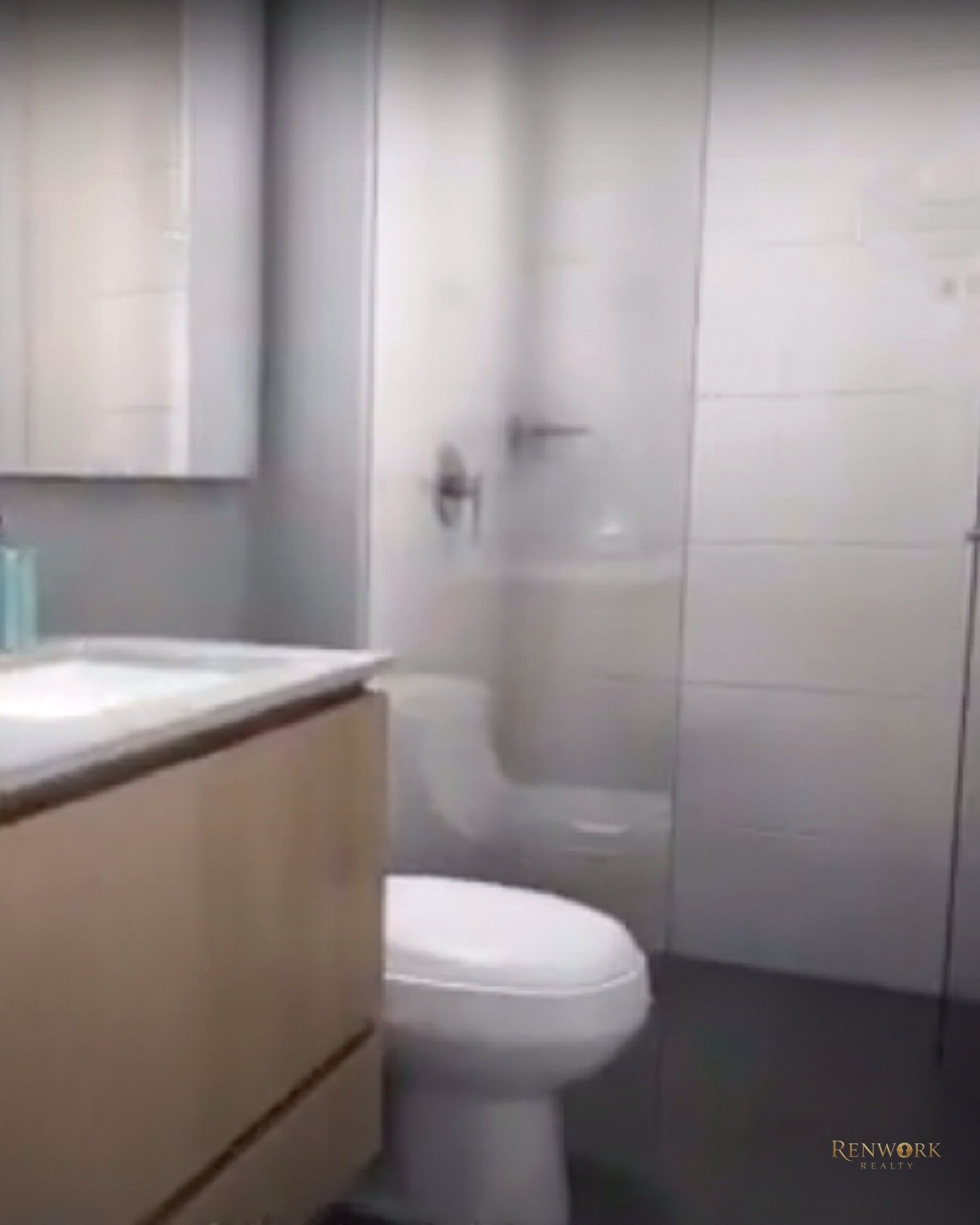 APARTAMENTO PARA LA VENTA EN EL POBLADO · foto 13