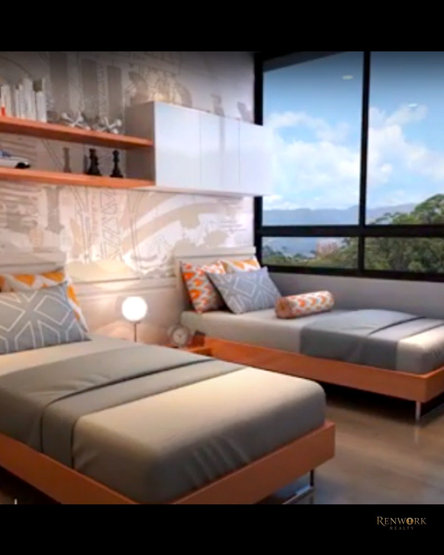 APARTAMENTO PARA LA VENTA EN EL POBLADO · foto 15