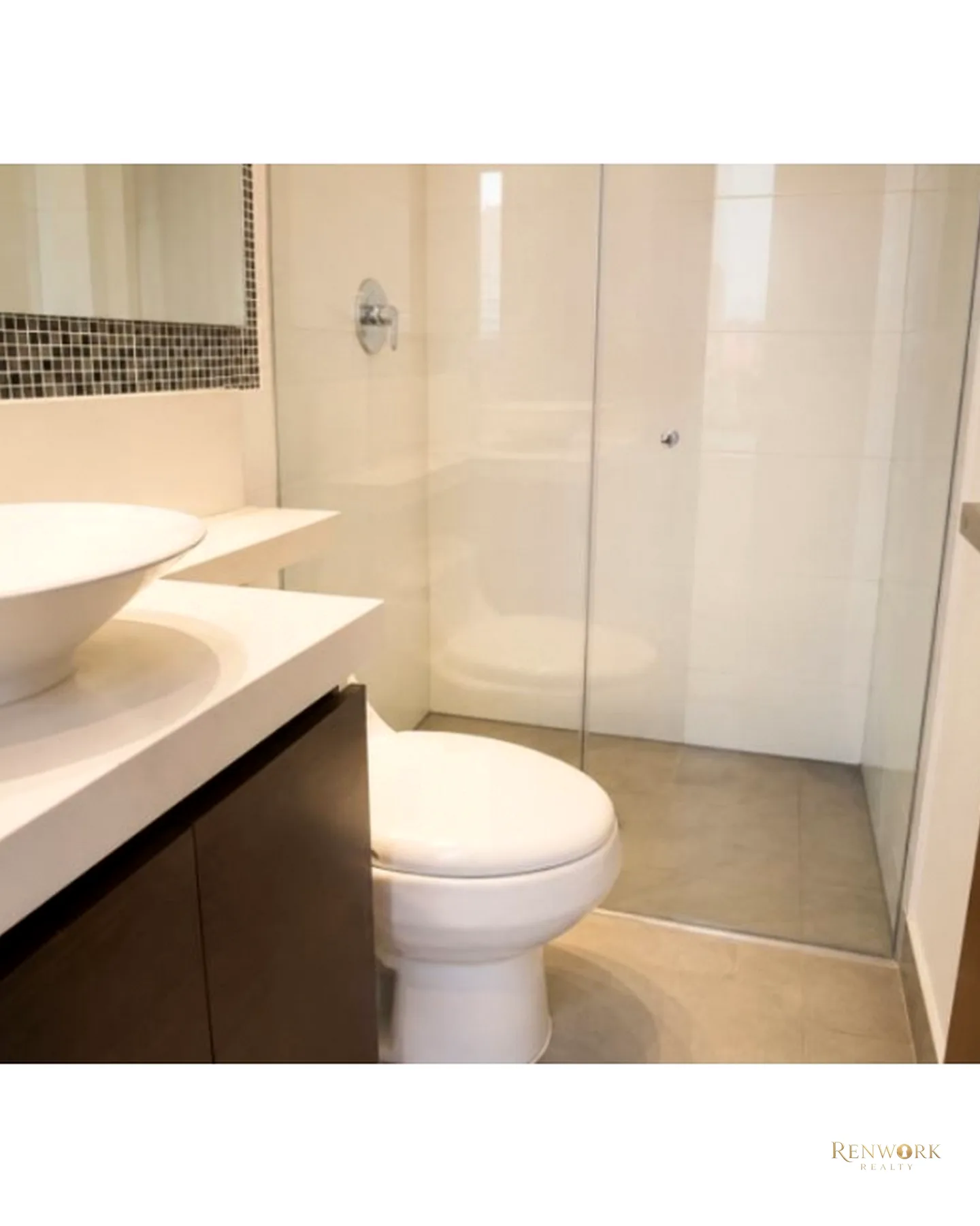 APARTAMENTO PARA LA VENTA EN EL POBLADO EL CAMPESTRE VISTA A LA CIUDAD · foto 7