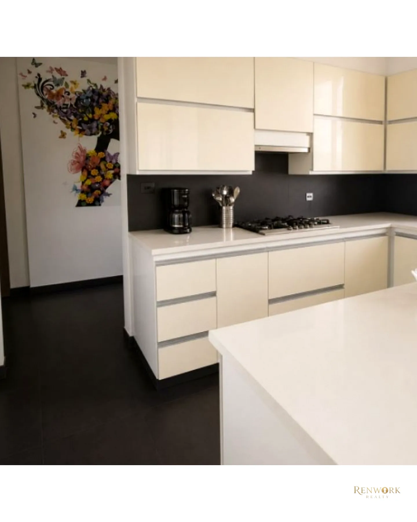 APARTAMENTO PARA LA VENTA EN EL POBLADO EL CAMPESTRE VISTA A LA CIUDAD · foto 3