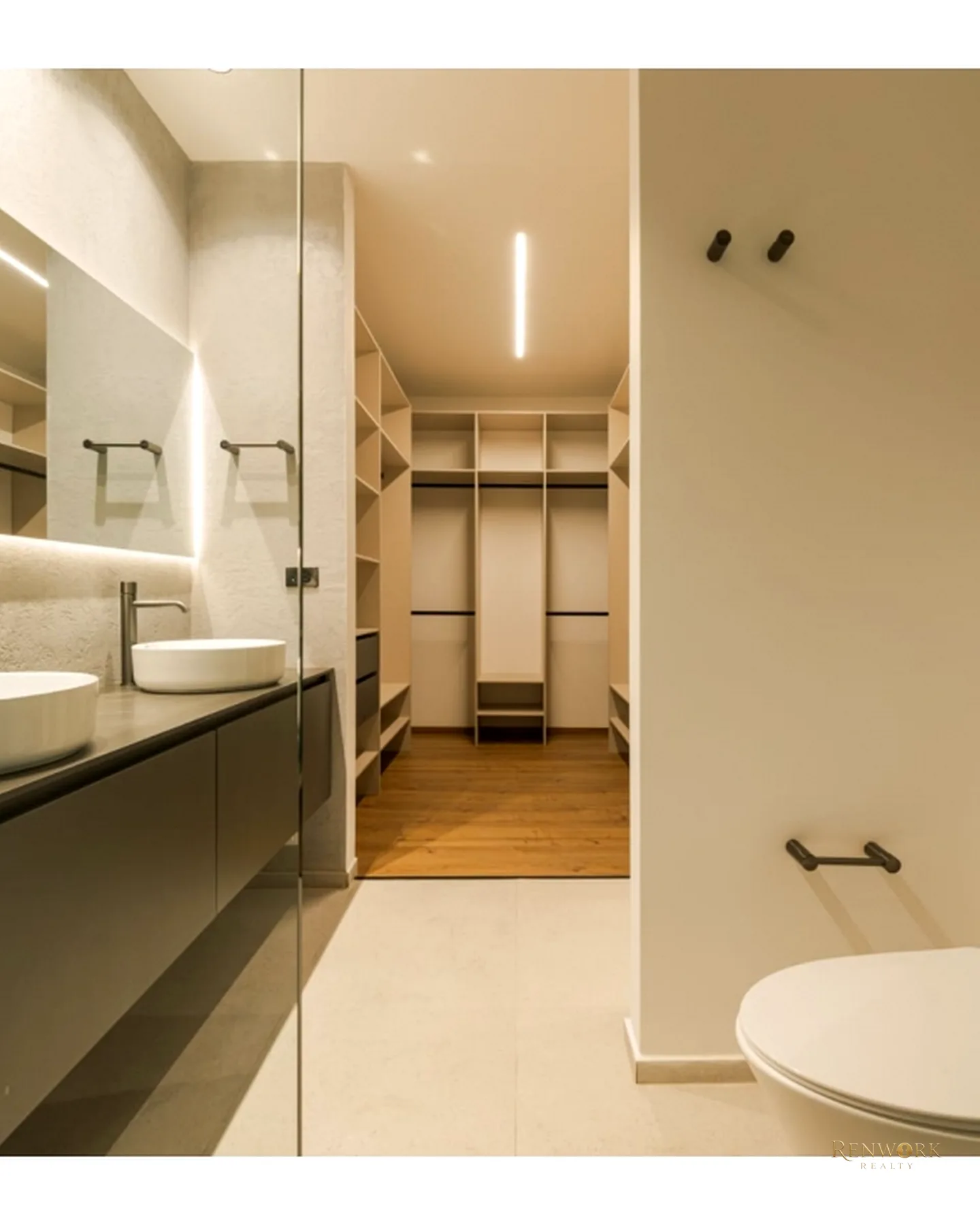 APARTAMENTO PARA LA VENTA EN EL POBLADO, FRENTE AL CLUB CAMPESTRE · foto 10
