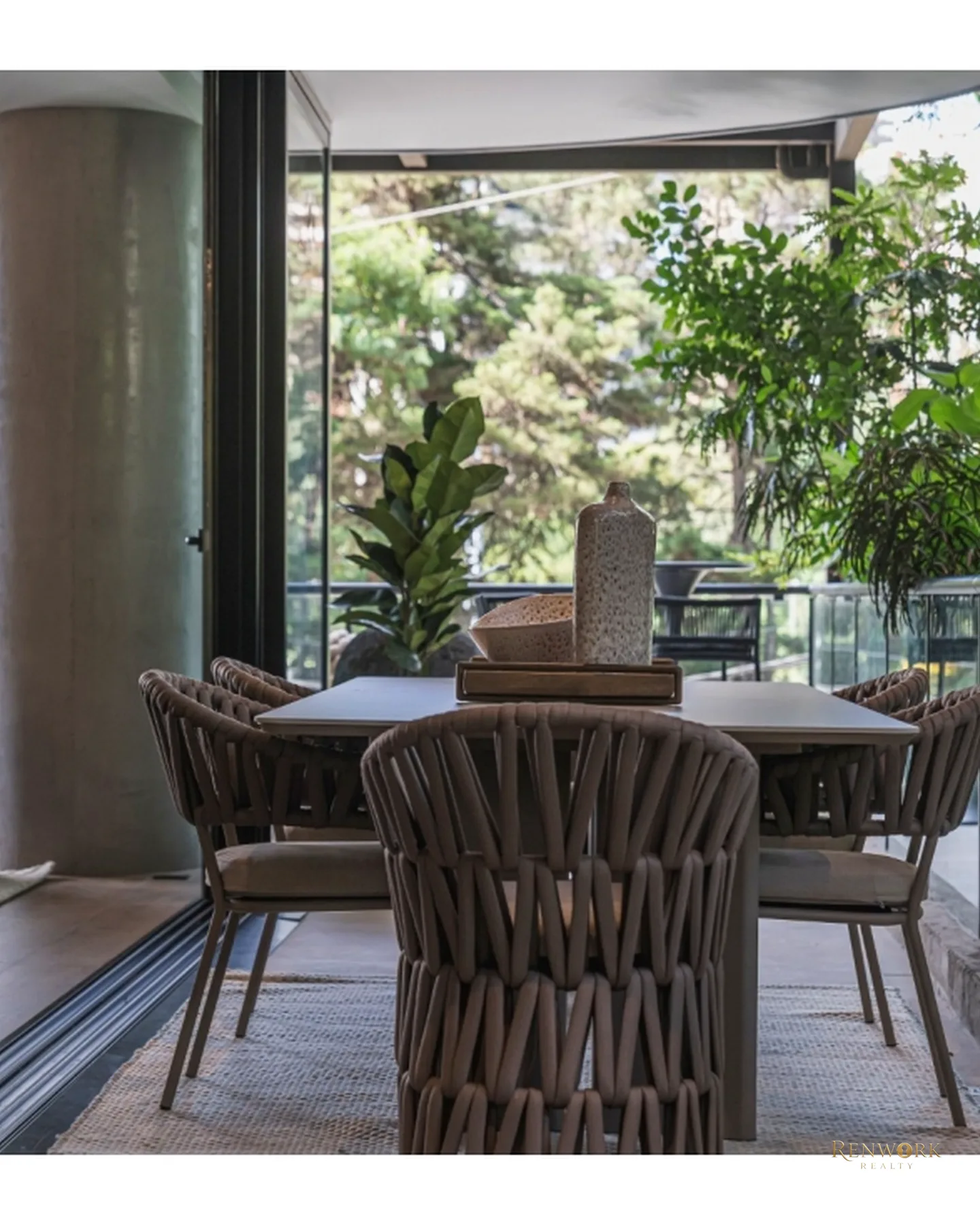 APARTAMENTO PARA LA VENTA EN EL POBLADO, FRENTE AL CLUB CAMPESTRE · foto 14
