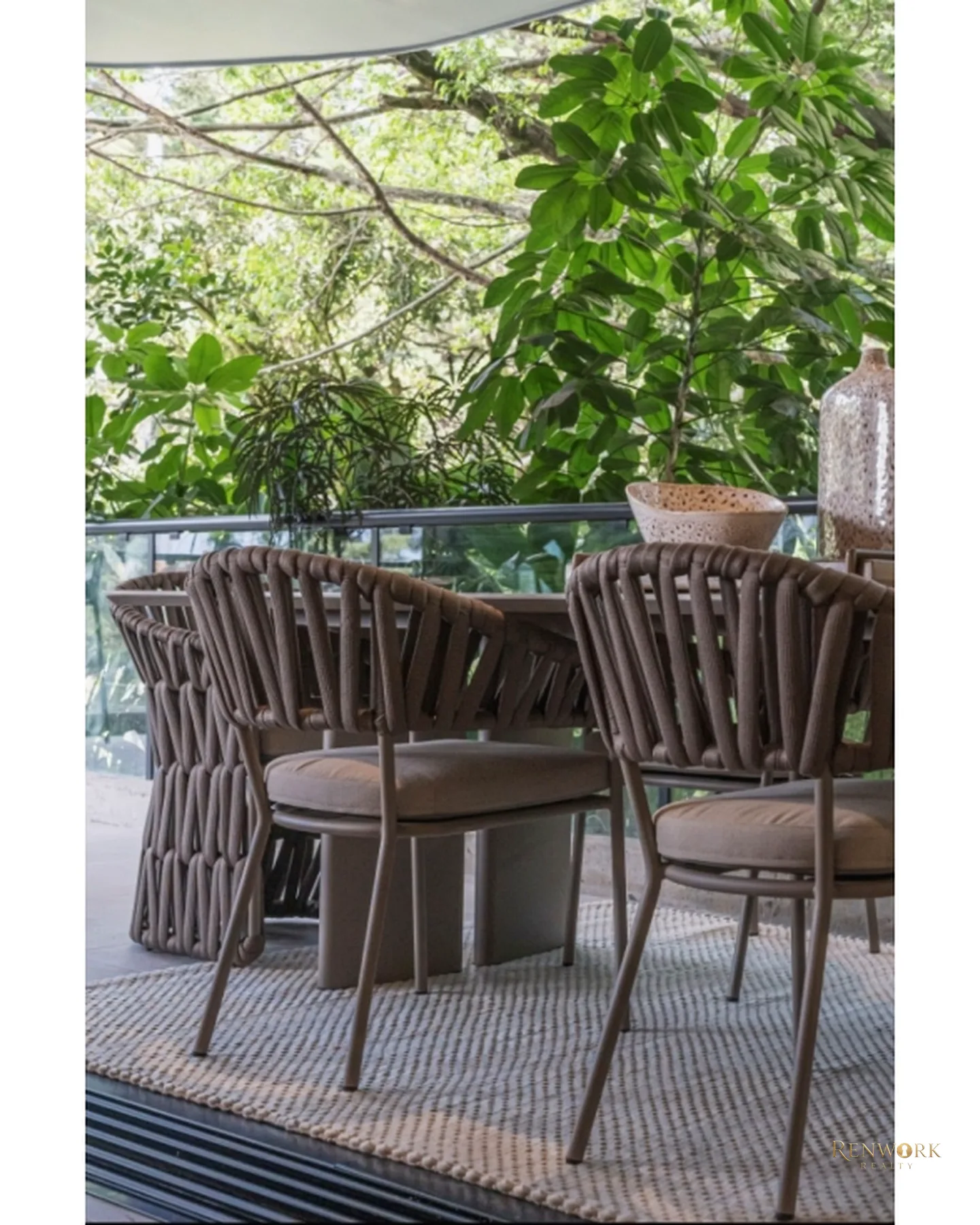 APARTAMENTO PARA LA VENTA EN EL POBLADO, FRENTE AL CLUB CAMPESTRE · foto 16