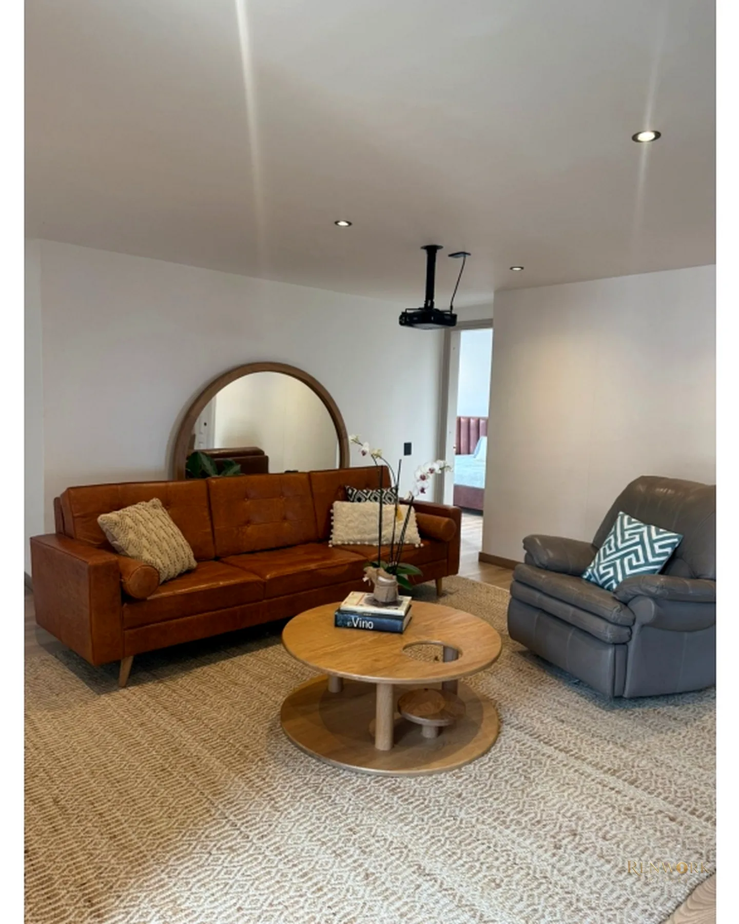 🔴APARTAMENTO PARA LA VENTA EN EL POBLADO, LOS BALSOS · foto 1