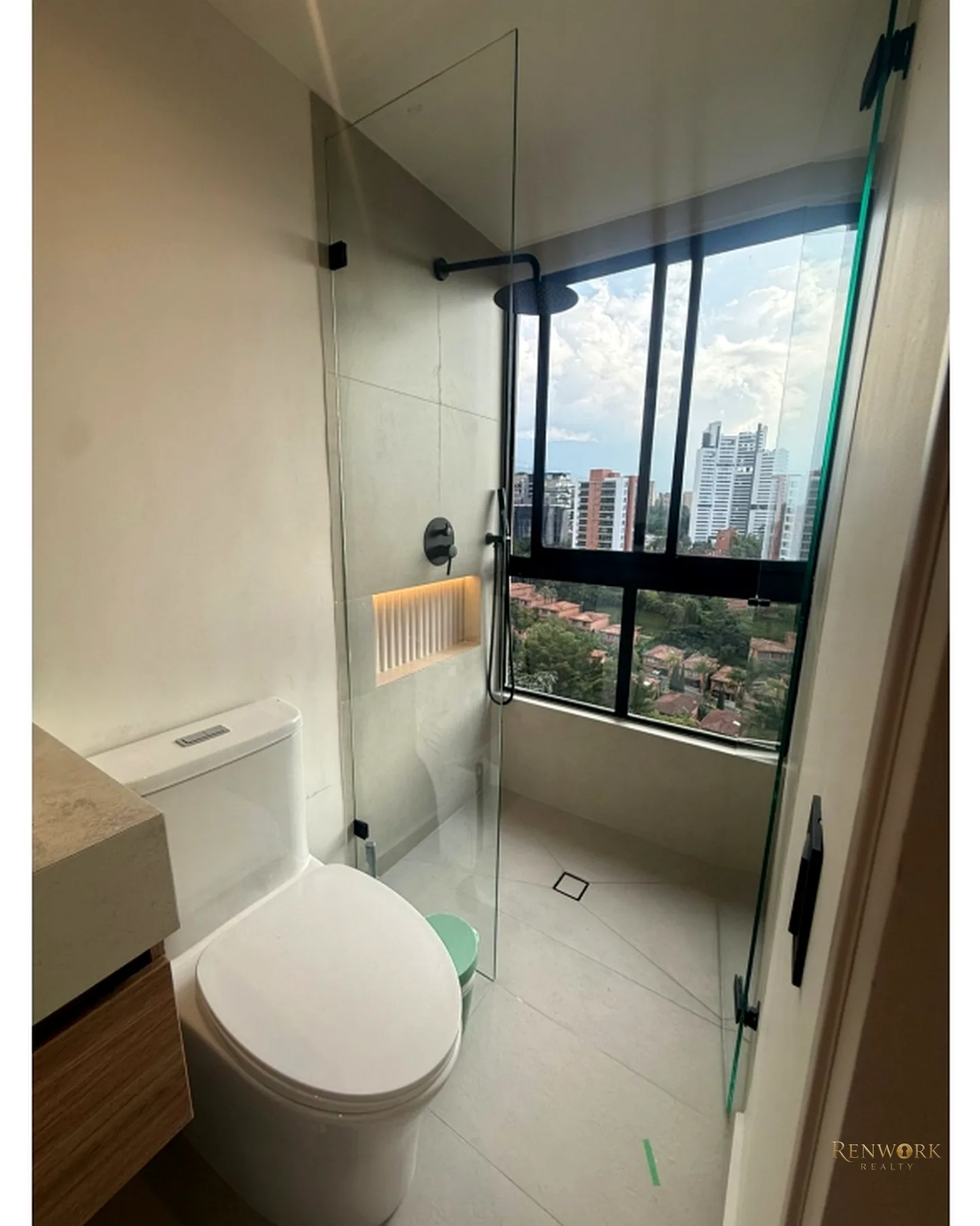 🔴APARTAMENTO PARA LA VENTA EN EL POBLADO, LOS BALSOS · foto 10