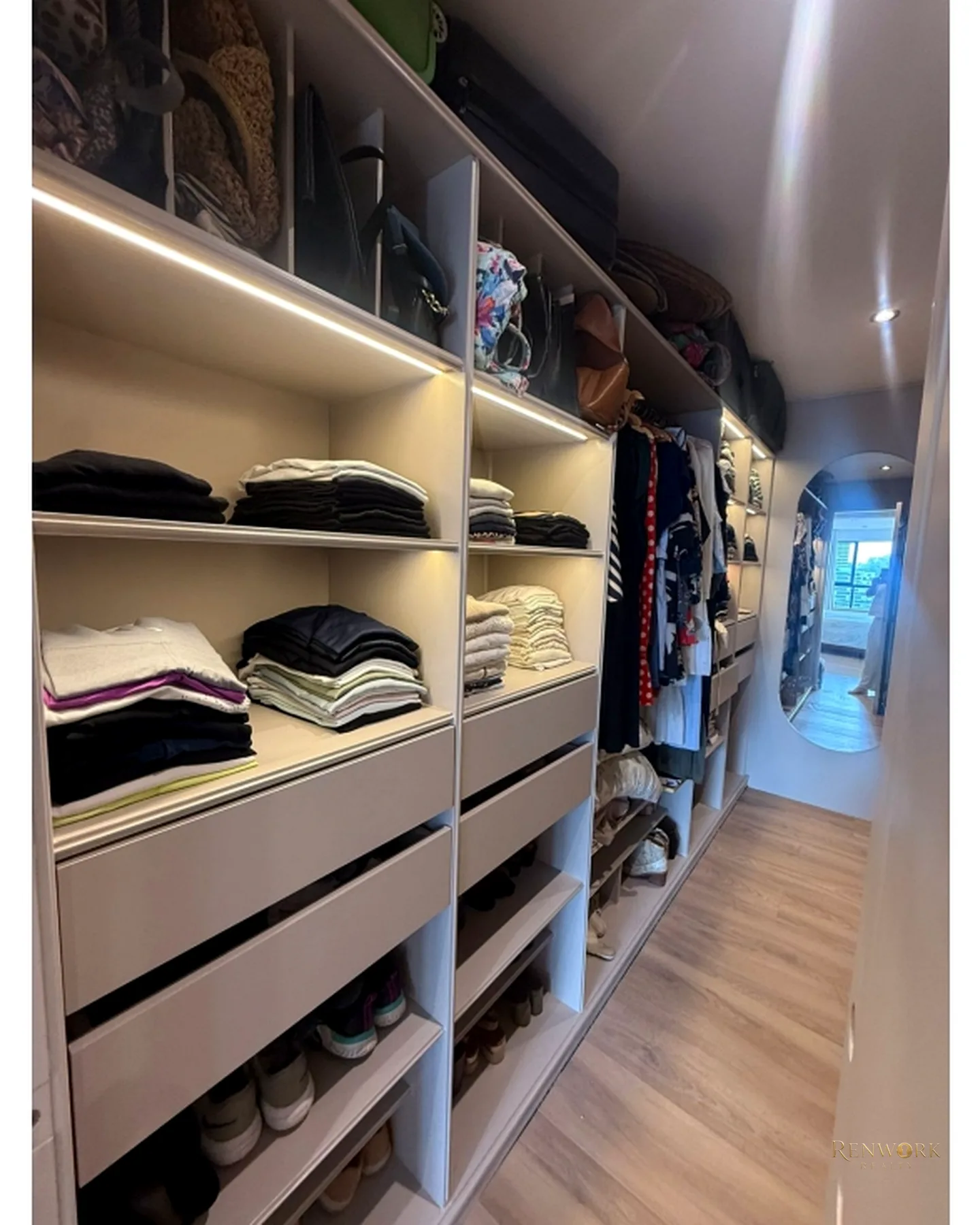🔴APARTAMENTO PARA LA VENTA EN EL POBLADO, LOS BALSOS · foto 12