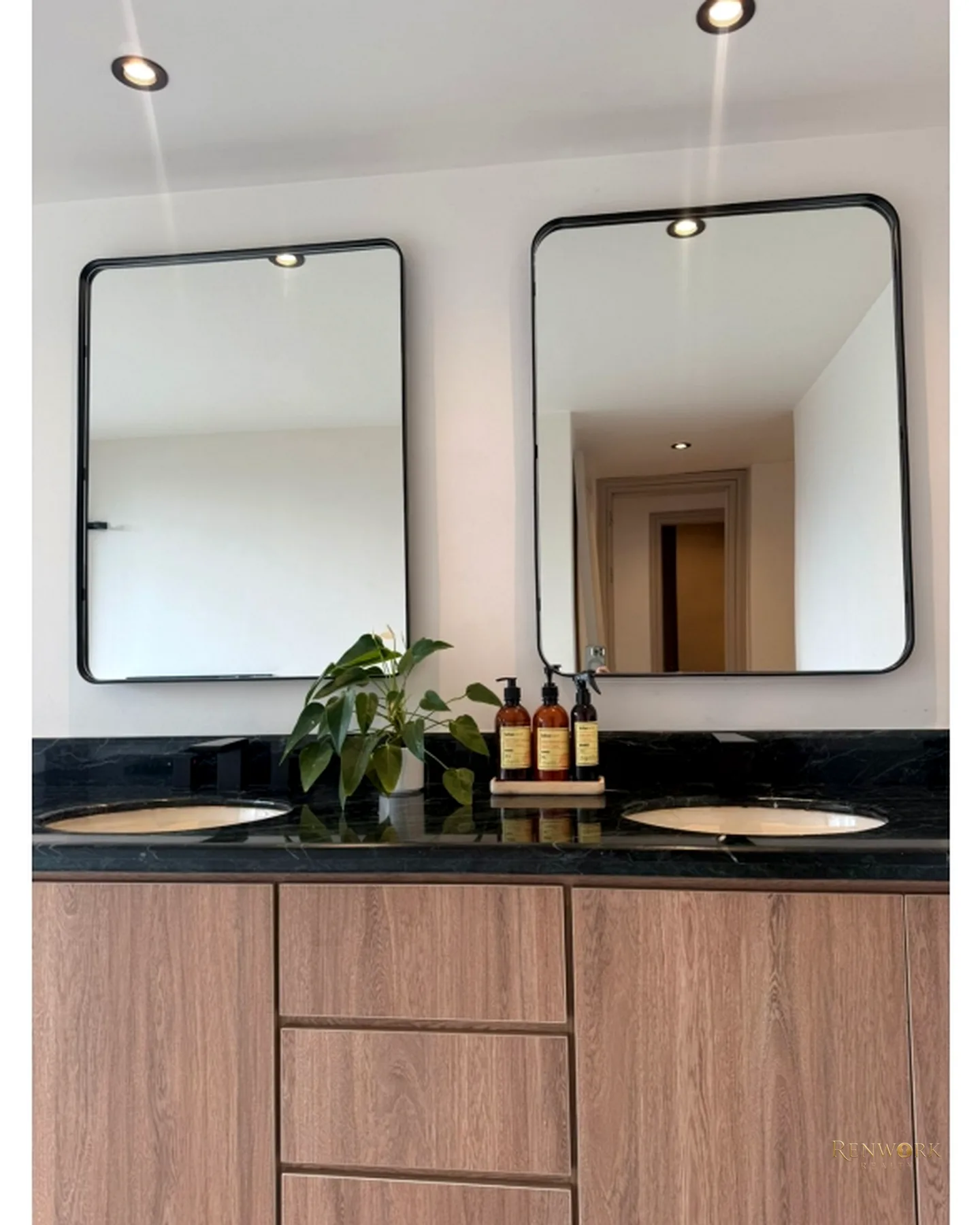 🔴APARTAMENTO PARA LA VENTA EN EL POBLADO, LOS BALSOS · foto 14