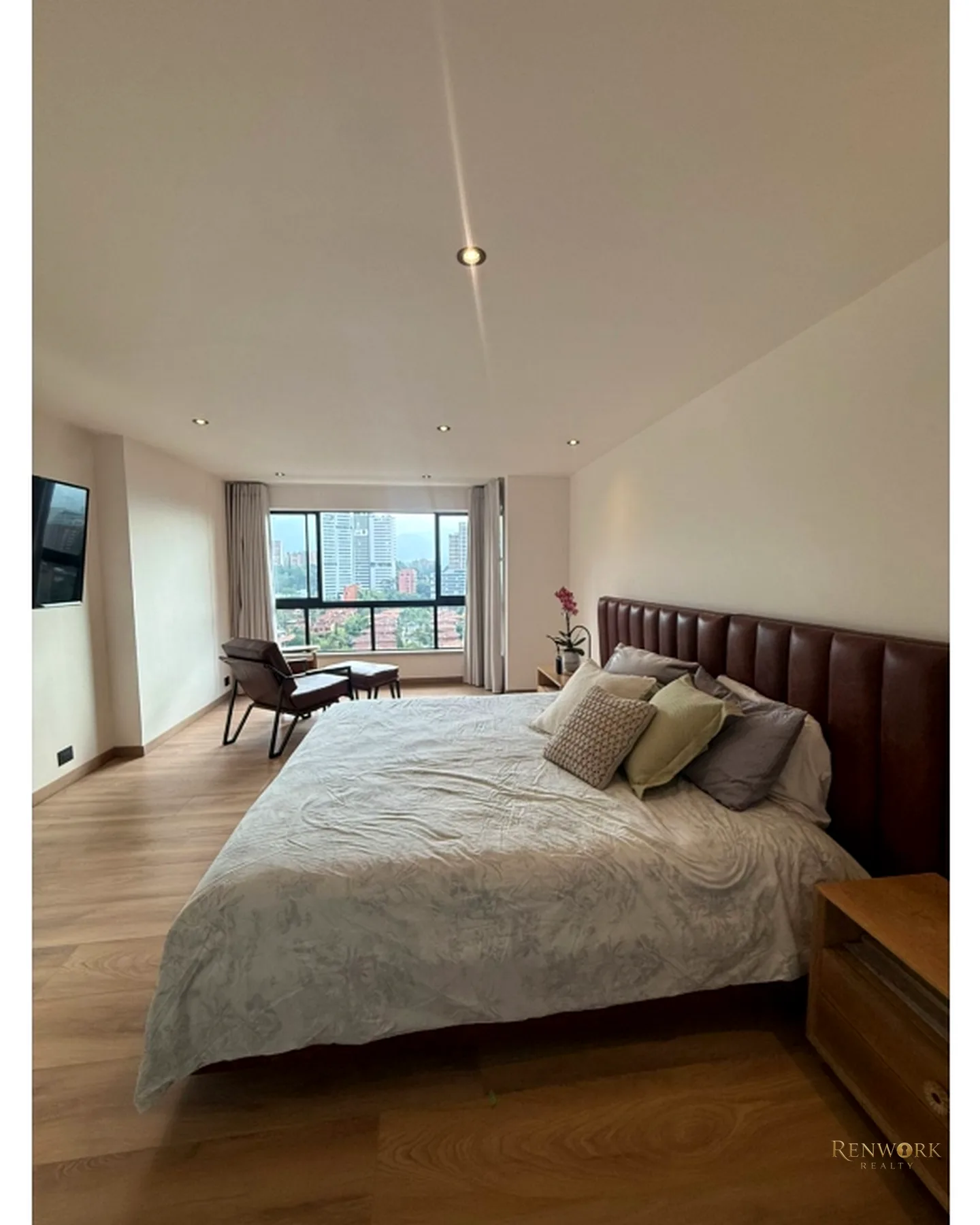 🔴APARTAMENTO PARA LA VENTA EN EL POBLADO, LOS BALSOS · foto 8