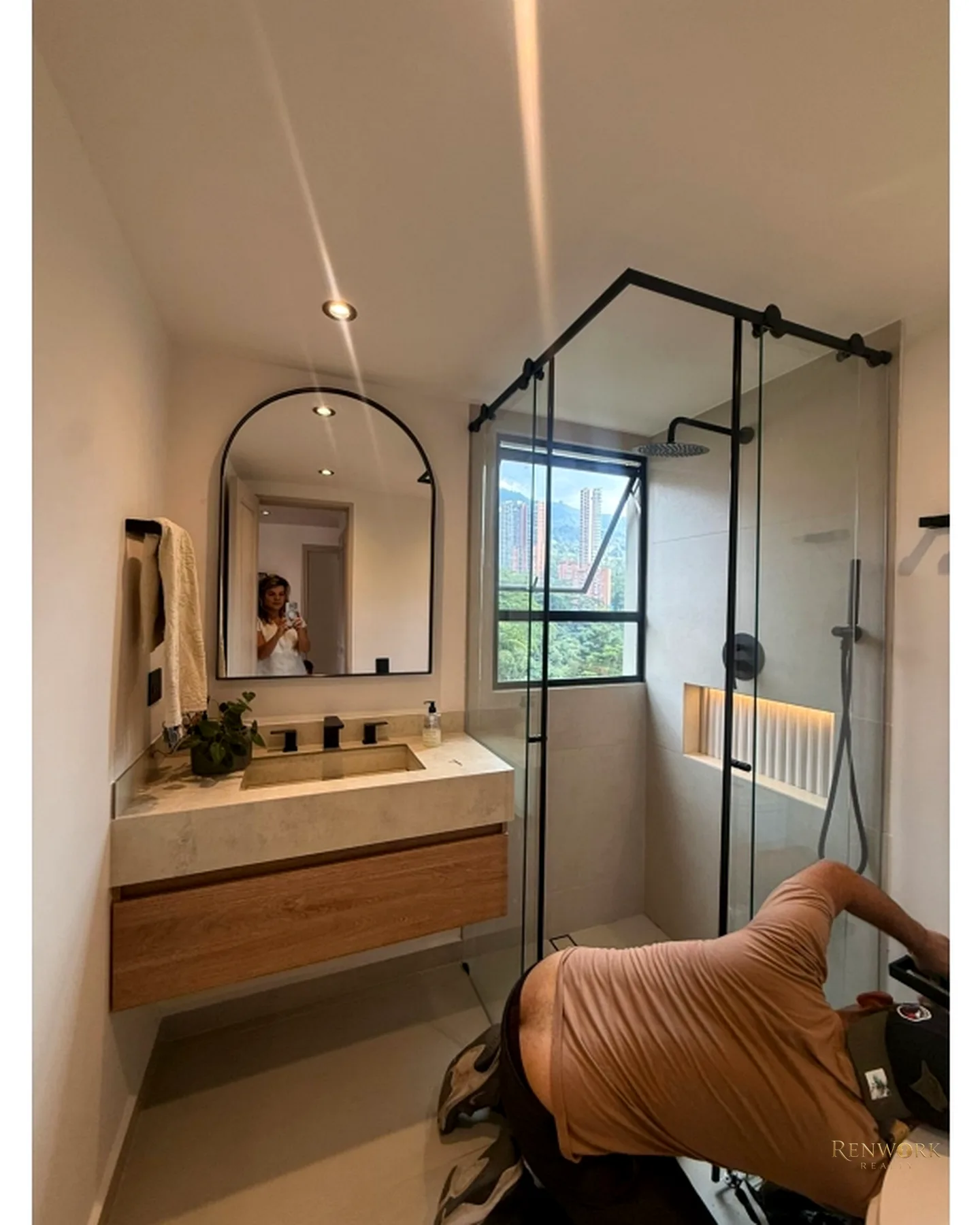 🔴APARTAMENTO PARA LA VENTA EN EL POBLADO, LOS BALSOS · foto 11