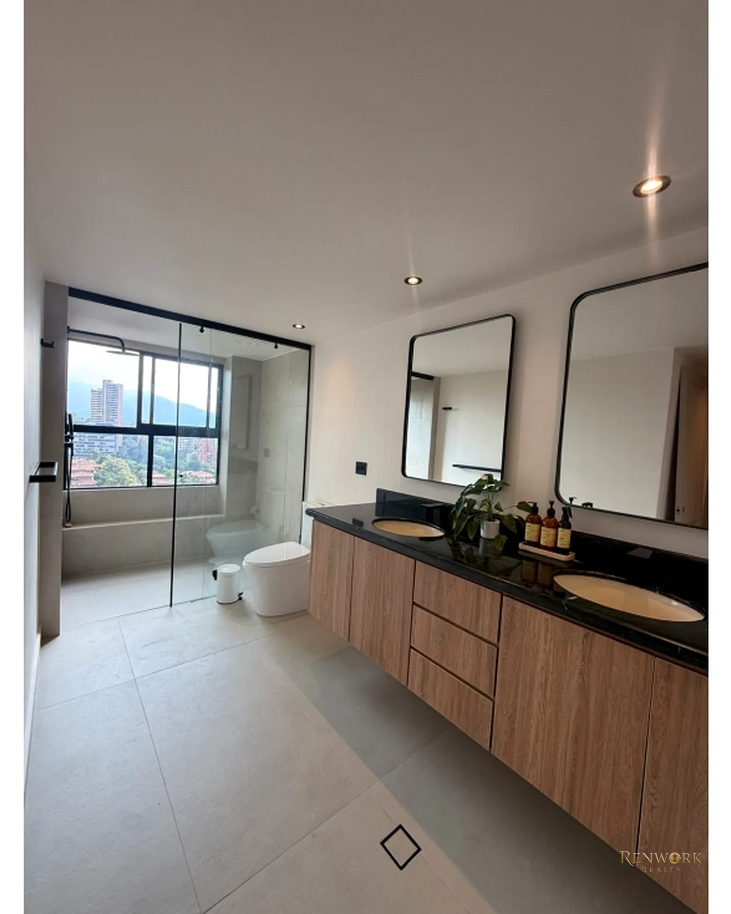 🔴APARTAMENTO PARA LA VENTA EN EL POBLADO, LOS BALSOS · foto 4