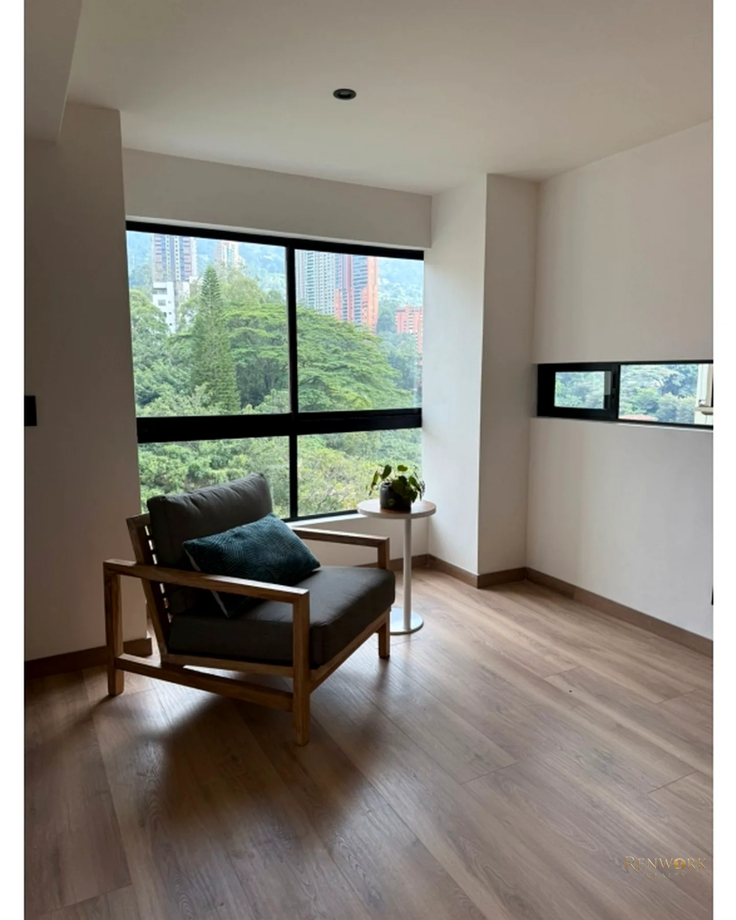 🔴APARTAMENTO PARA LA VENTA EN EL POBLADO, LOS BALSOS · foto 15