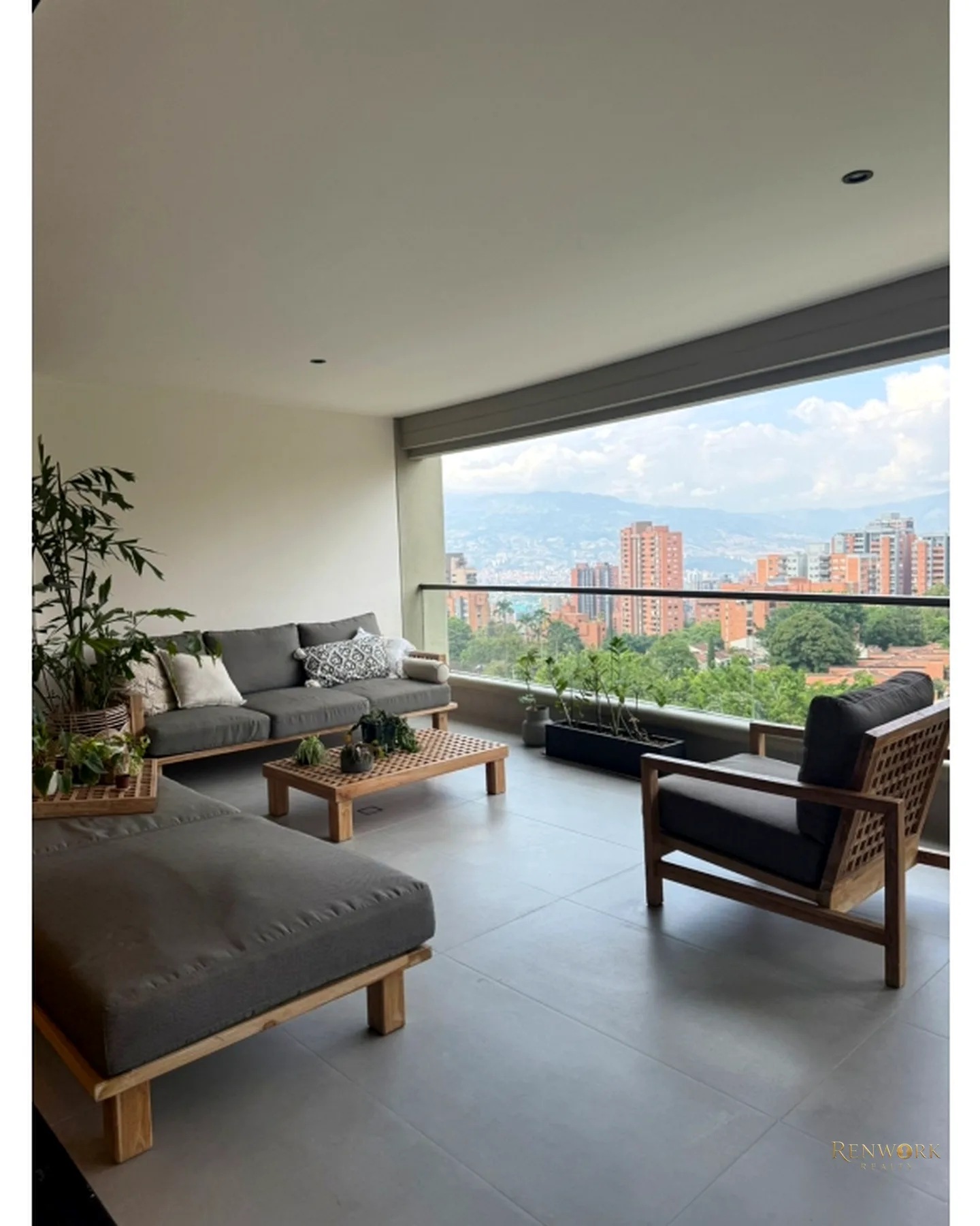 🔴APARTAMENTO PARA LA VENTA EN EL POBLADO, LOS BALSOS · foto 19