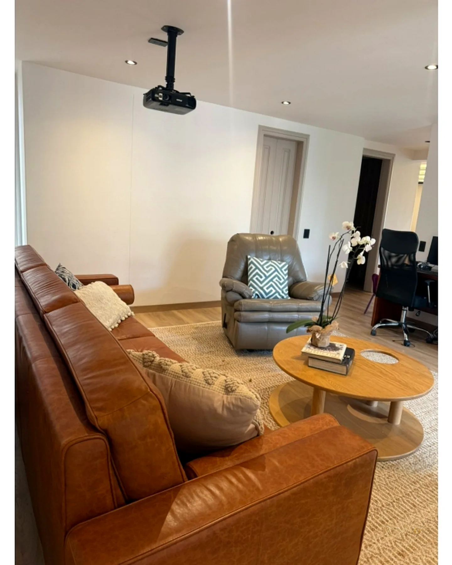 🔴APARTAMENTO PARA LA VENTA EN EL POBLADO, LOS BALSOS · foto 2