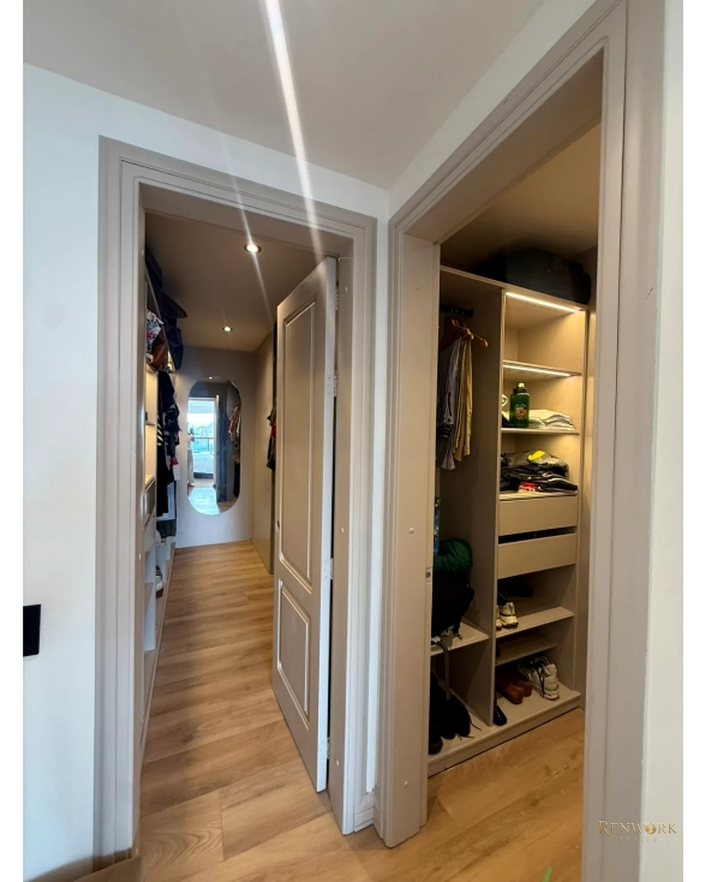 🔴APARTAMENTO PARA LA VENTA EN EL POBLADO, LOS BALSOS · foto 6