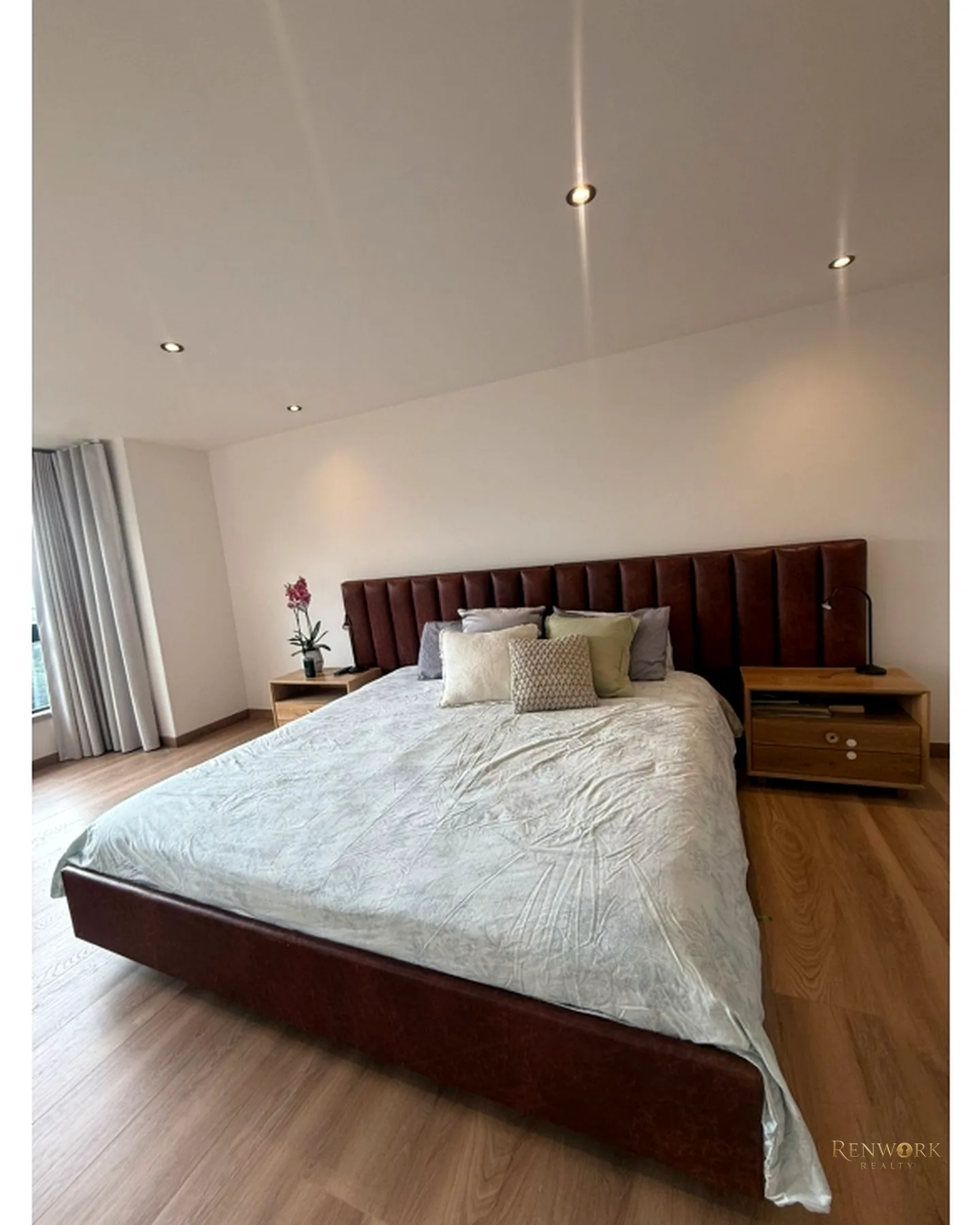 🔴APARTAMENTO PARA LA VENTA EN EL POBLADO, LOS BALSOS · foto 7