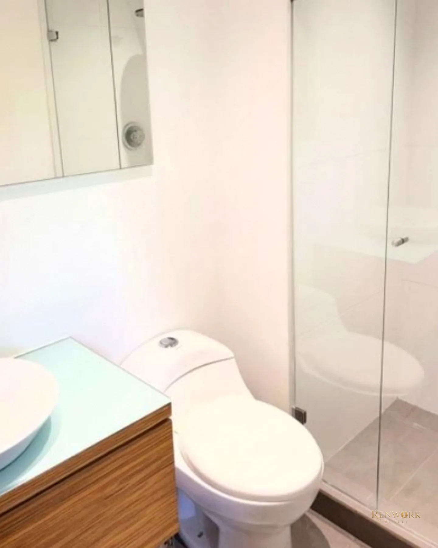 APARTAMENTO PARA LA VENTA EN EL POBLADO LOS BALSOS · foto 16