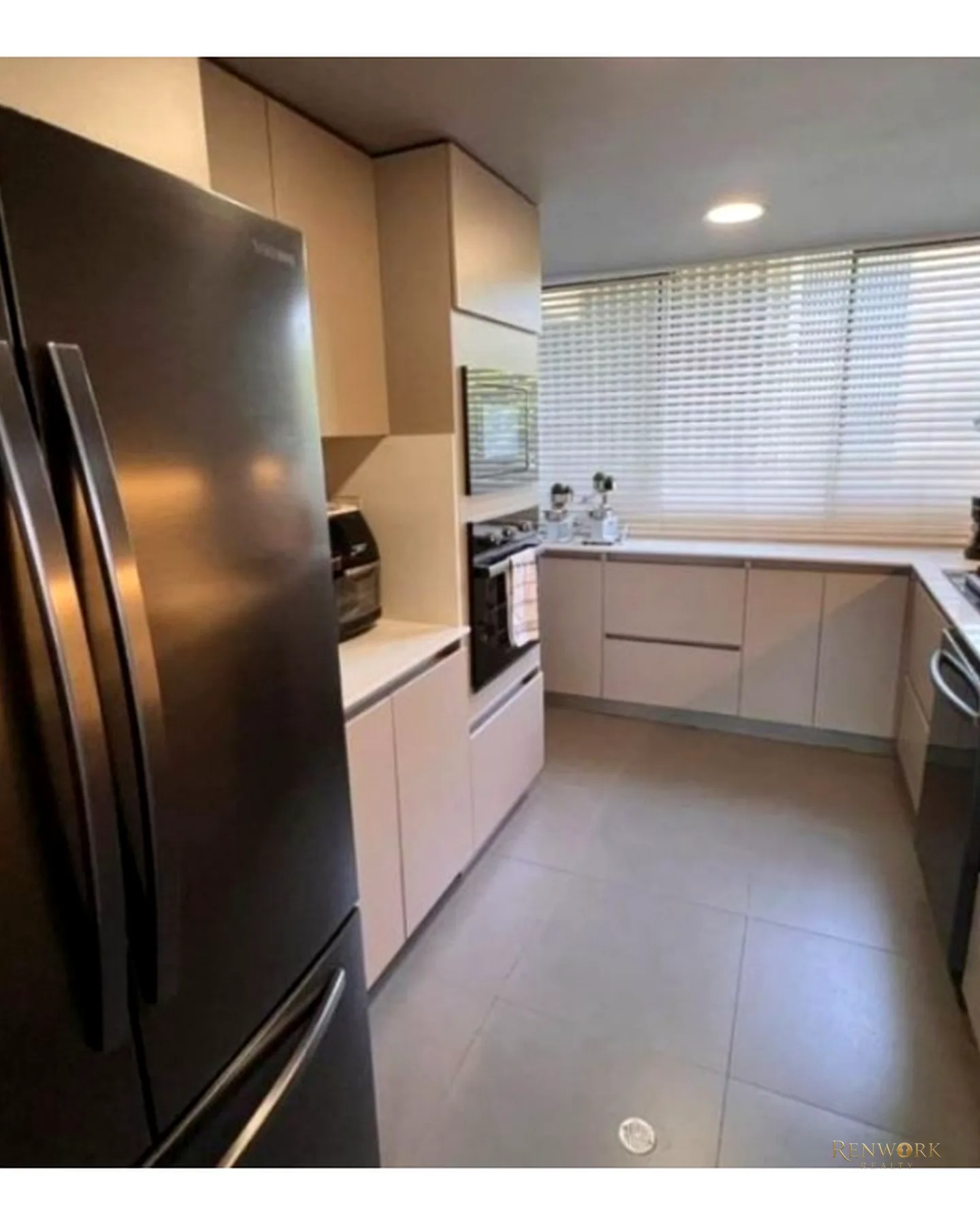APARTAMENTO PARA LA VENTA EN EL POBLADO LOS BALSOS · foto 3