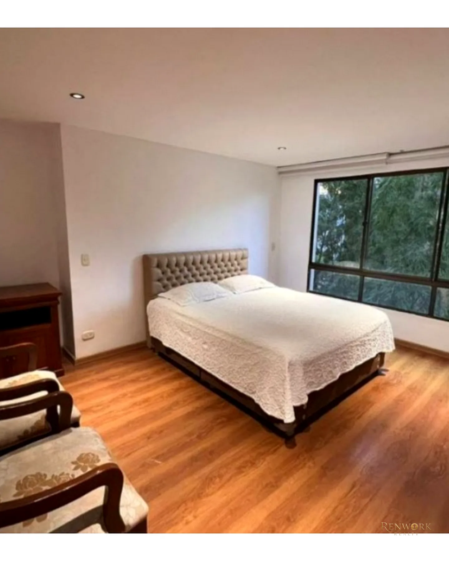 APARTAMENTO PARA LA VENTA EN EL POBLADO LOS BALSOS · foto 9