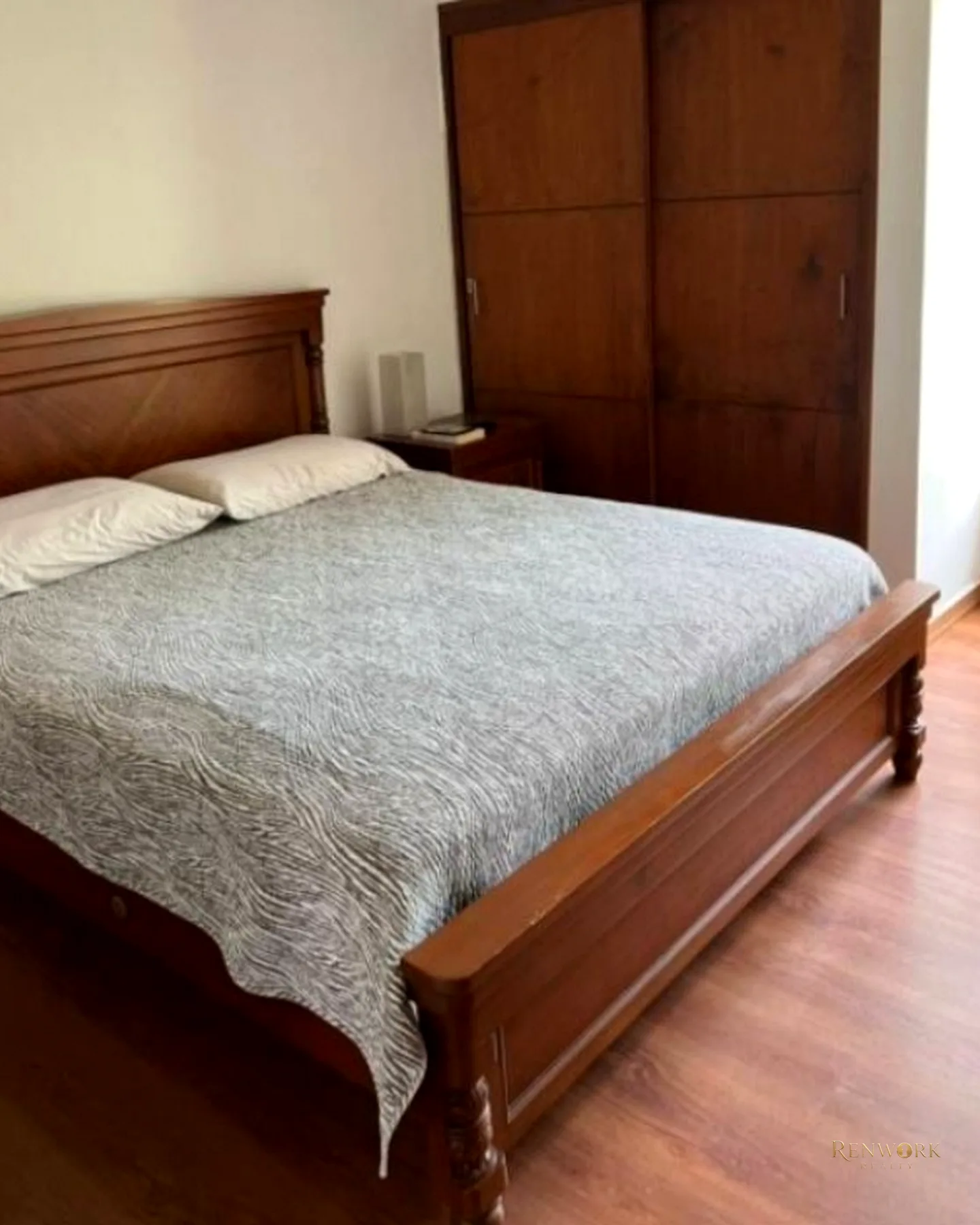 APARTAMENTO PARA LA VENTA EN EL POBLADO LOS BALSOS · foto 11