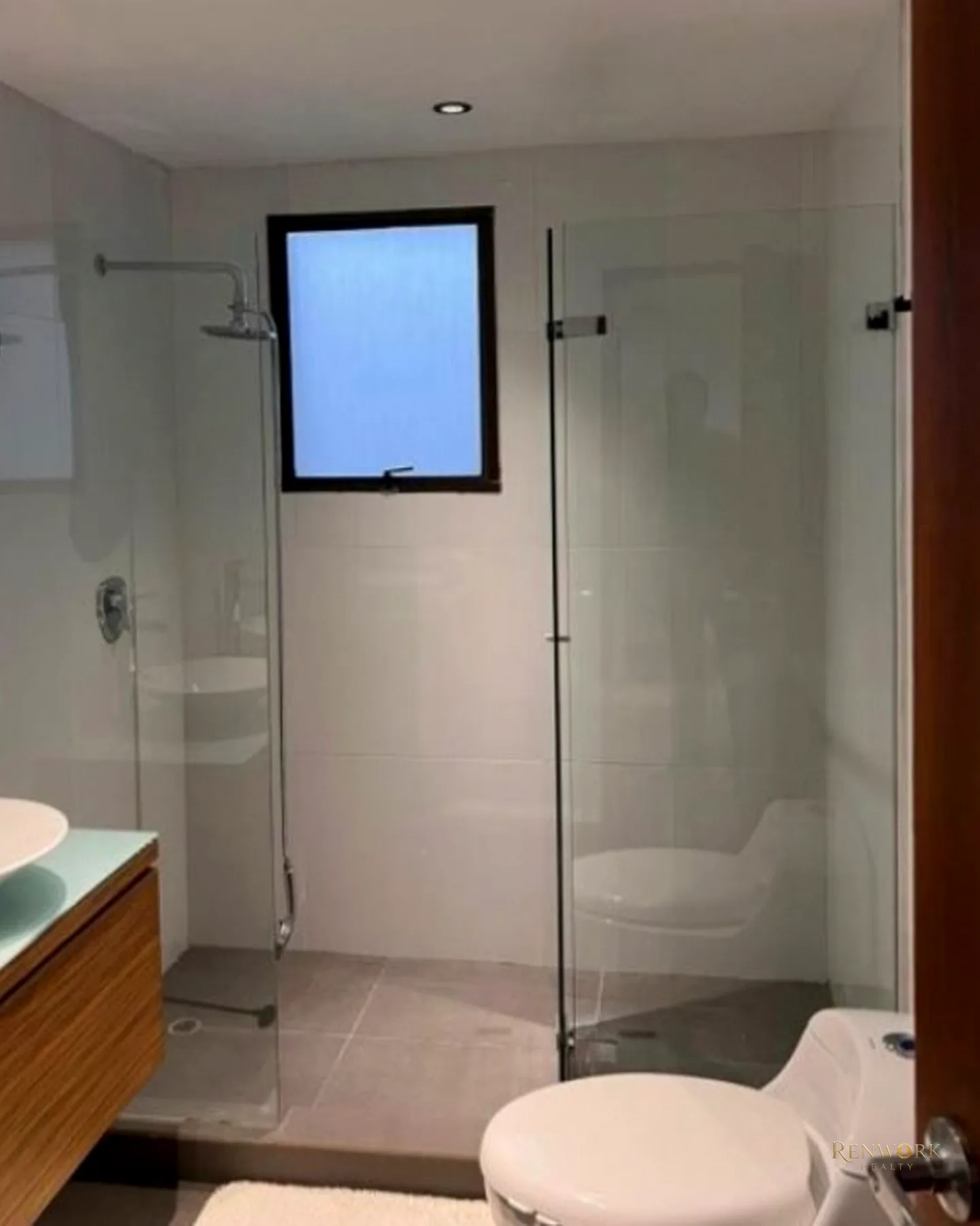 APARTAMENTO PARA LA VENTA EN EL POBLADO LOS BALSOS · foto 14