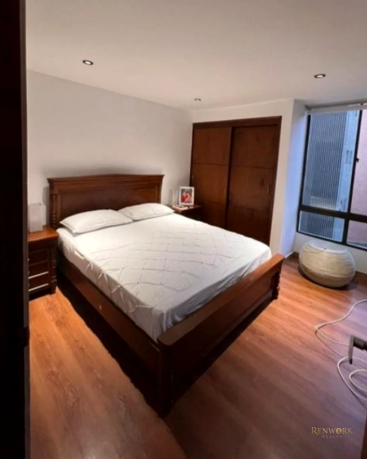 APARTAMENTO PARA LA VENTA EN EL POBLADO LOS BALSOS · foto 17