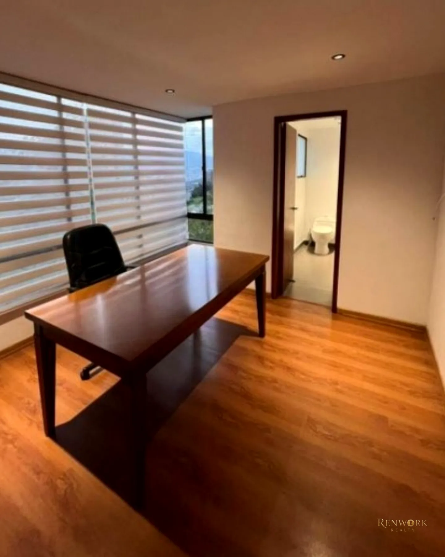 APARTAMENTO PARA LA VENTA EN EL POBLADO LOS BALSOS · foto 13