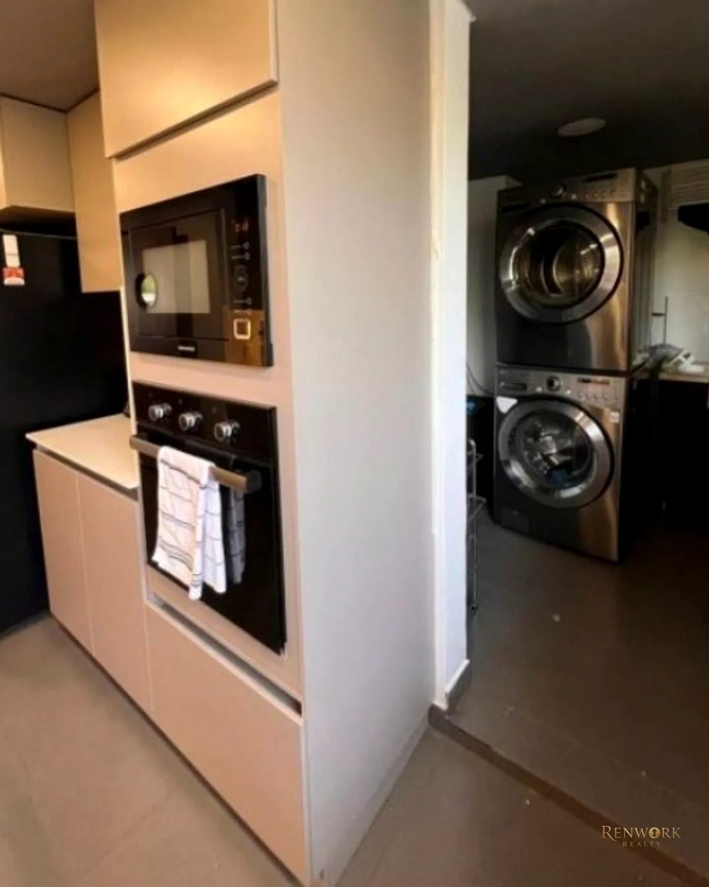 APARTAMENTO PARA LA VENTA EN EL POBLADO LOS BALSOS · foto 4