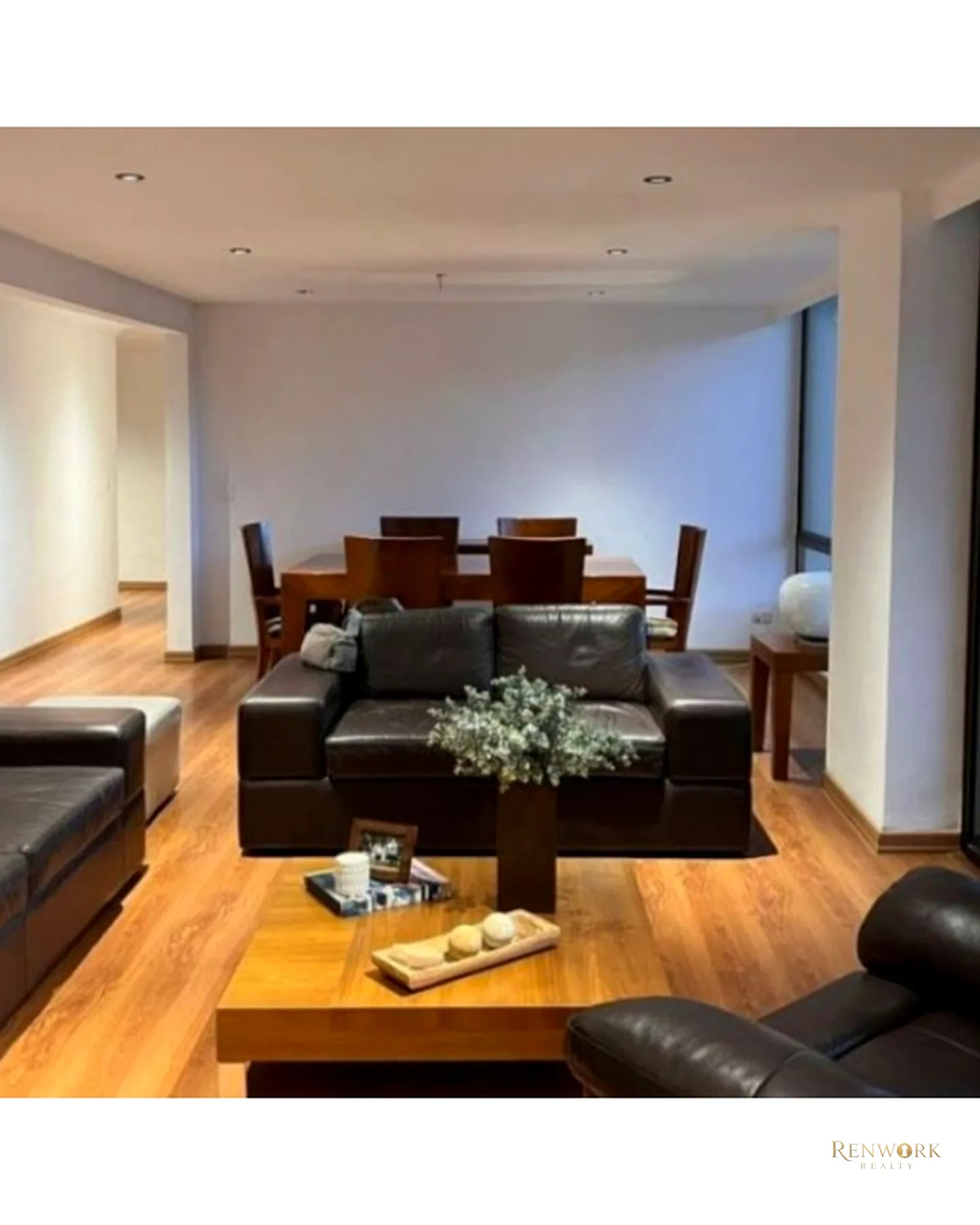 APARTAMENTO PARA LA VENTA EN EL POBLADO LOS BALSOS · foto 12