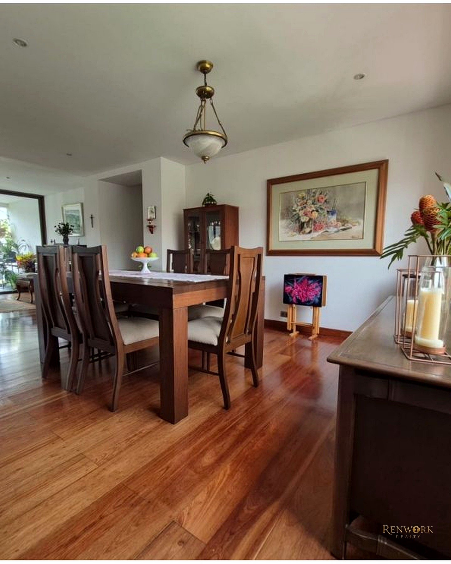 APARTAMENTO PARA LA VENTA EN EL POBLADO MEDELLÍN · foto 2