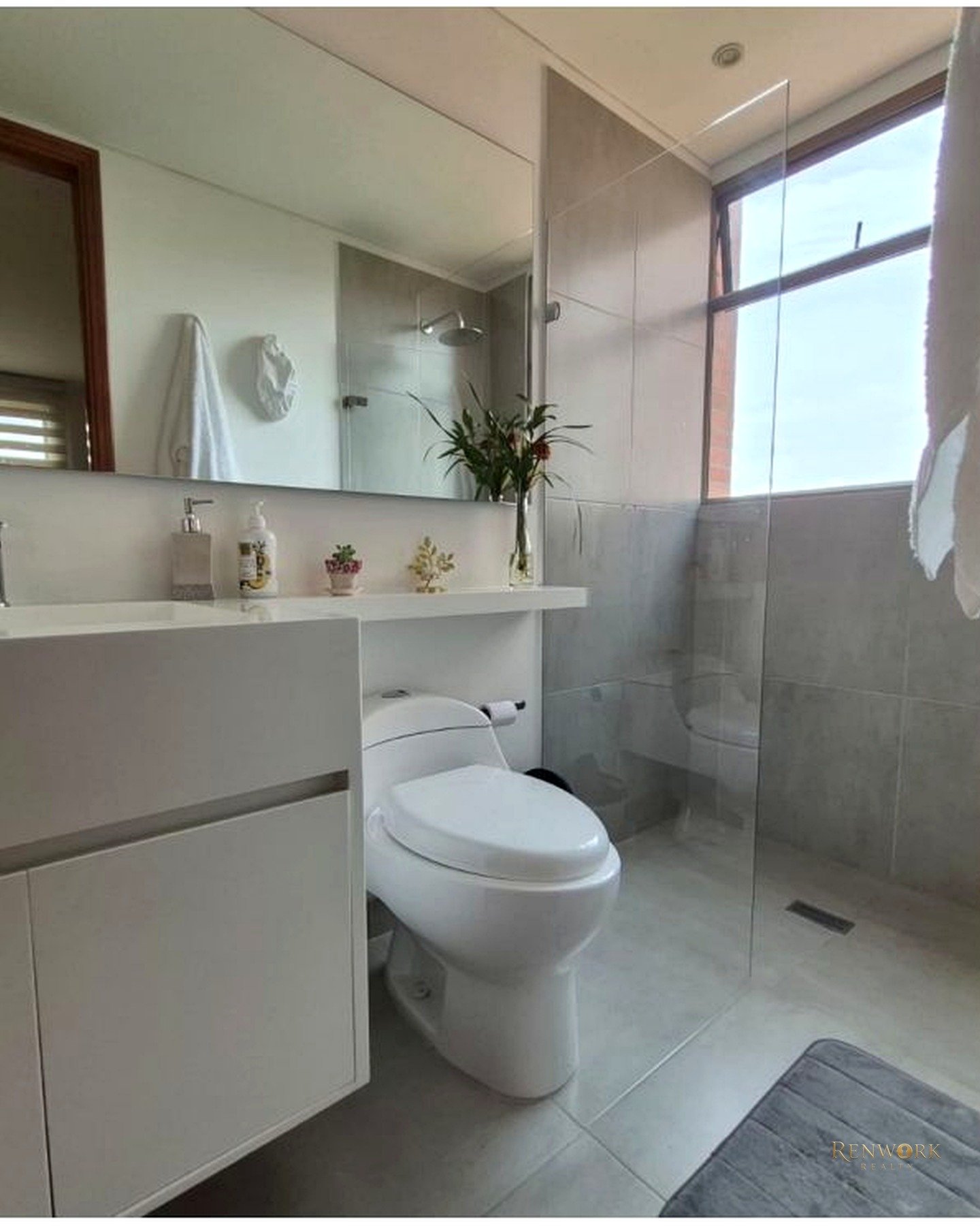 APARTAMENTO PARA LA VENTA EN EL POBLADO MEDELLÍN · foto 15