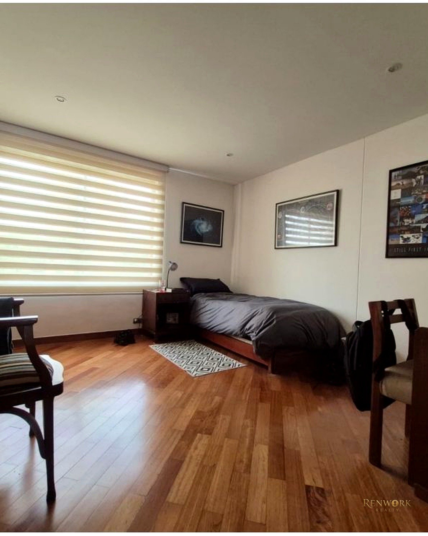 APARTAMENTO PARA LA VENTA EN EL POBLADO MEDELLÍN · foto 10