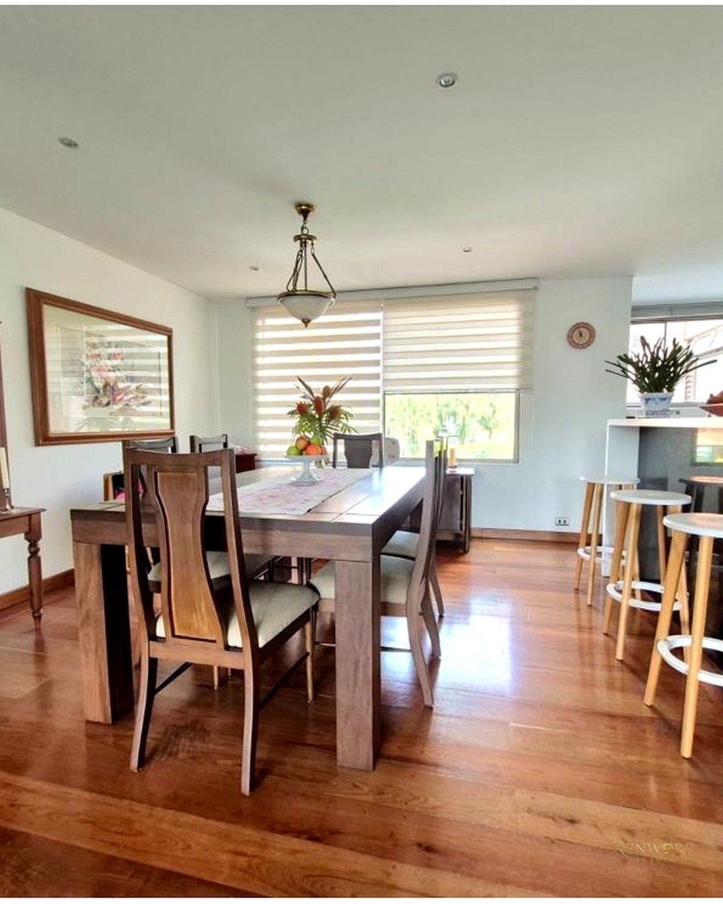APARTAMENTO PARA LA VENTA EN EL POBLADO MEDELLÍN · foto 11
