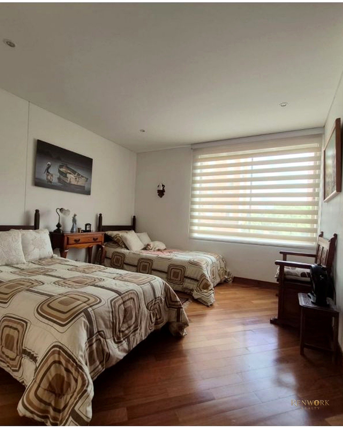 APARTAMENTO PARA LA VENTA EN EL POBLADO MEDELLÍN · foto 16