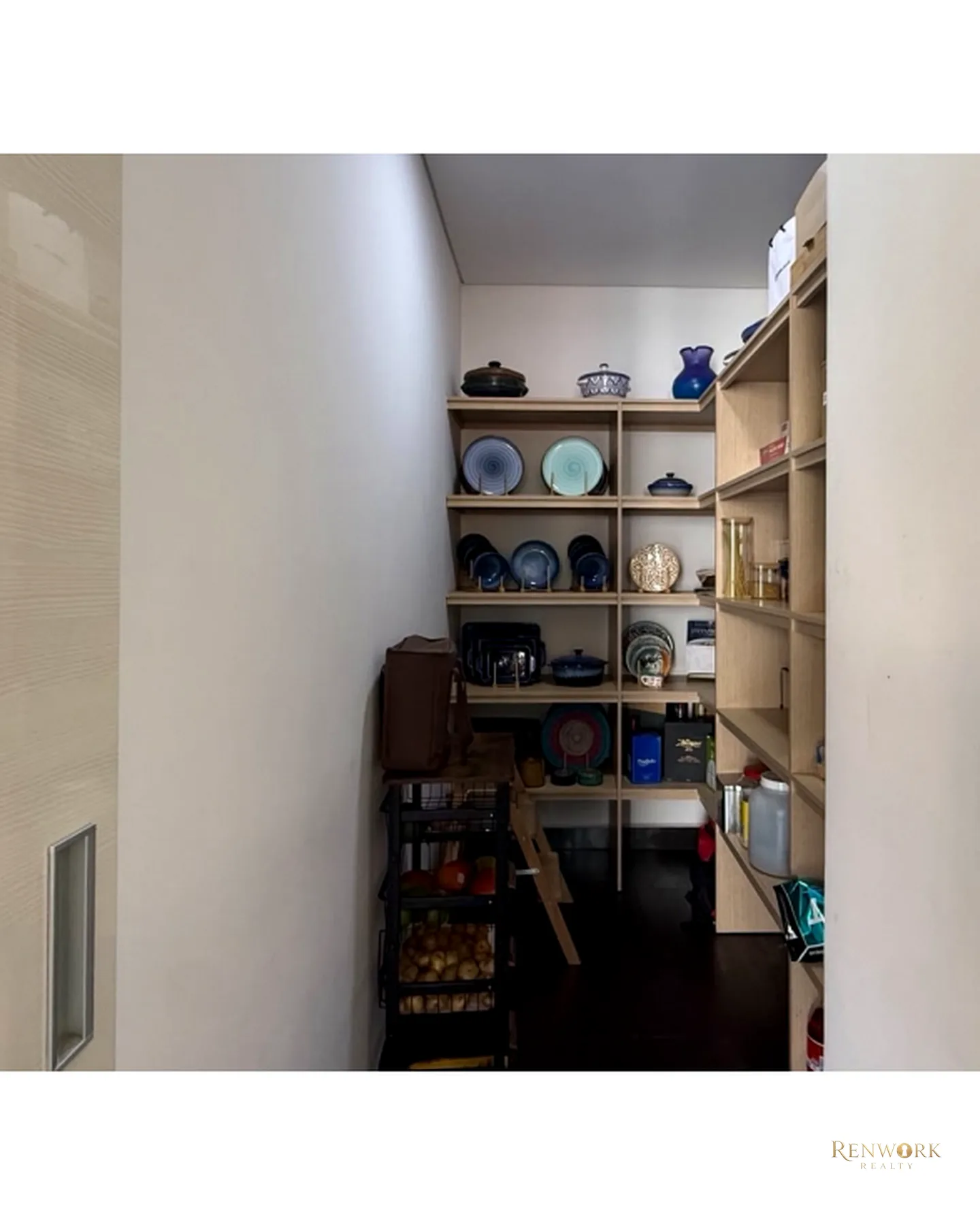 APARTAMENTO PARA LA VENTA EN EL POBLADO, PISO 10 · foto 11