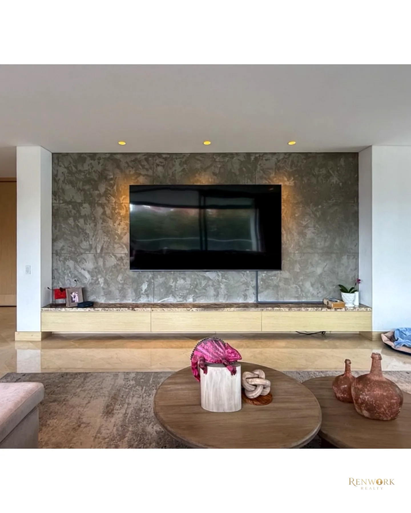 APARTAMENTO PARA LA VENTA EN EL POBLADO, PISO 10 · foto 17