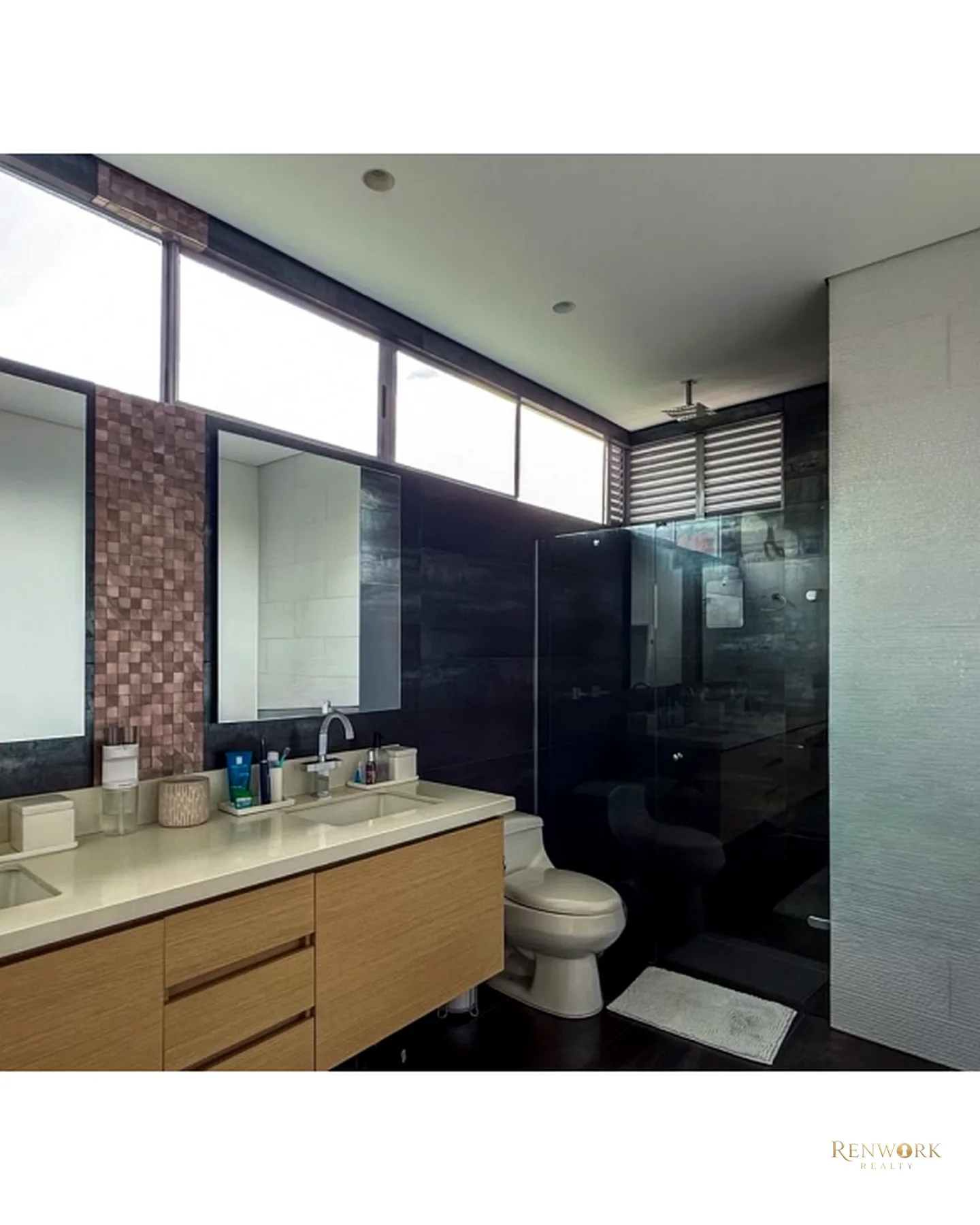 APARTAMENTO PARA LA VENTA EN EL POBLADO, PISO 10 · foto 14