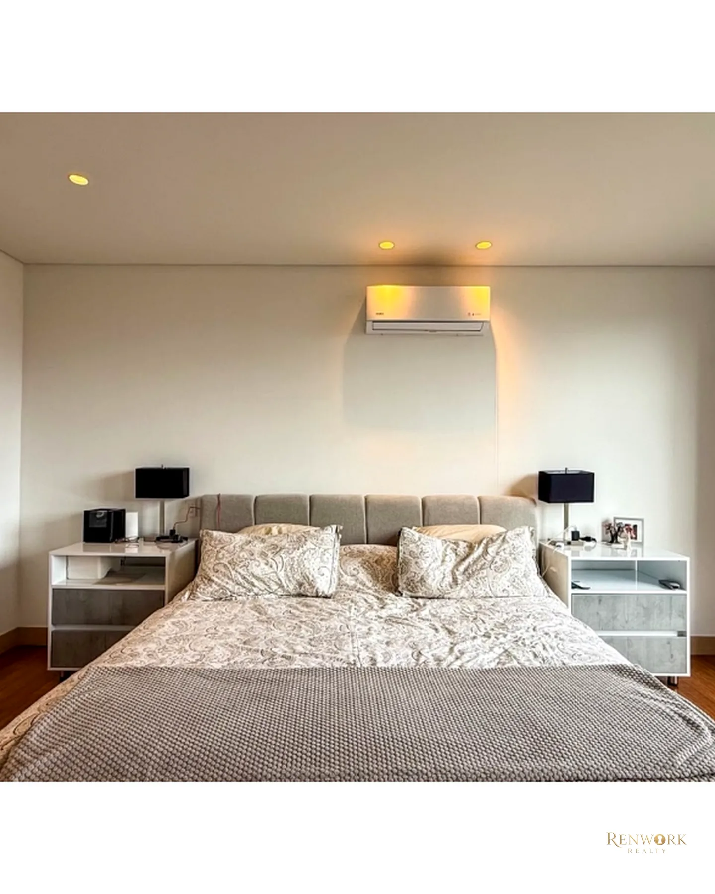 APARTAMENTO PARA LA VENTA EN EL POBLADO, PISO 10 · foto 16