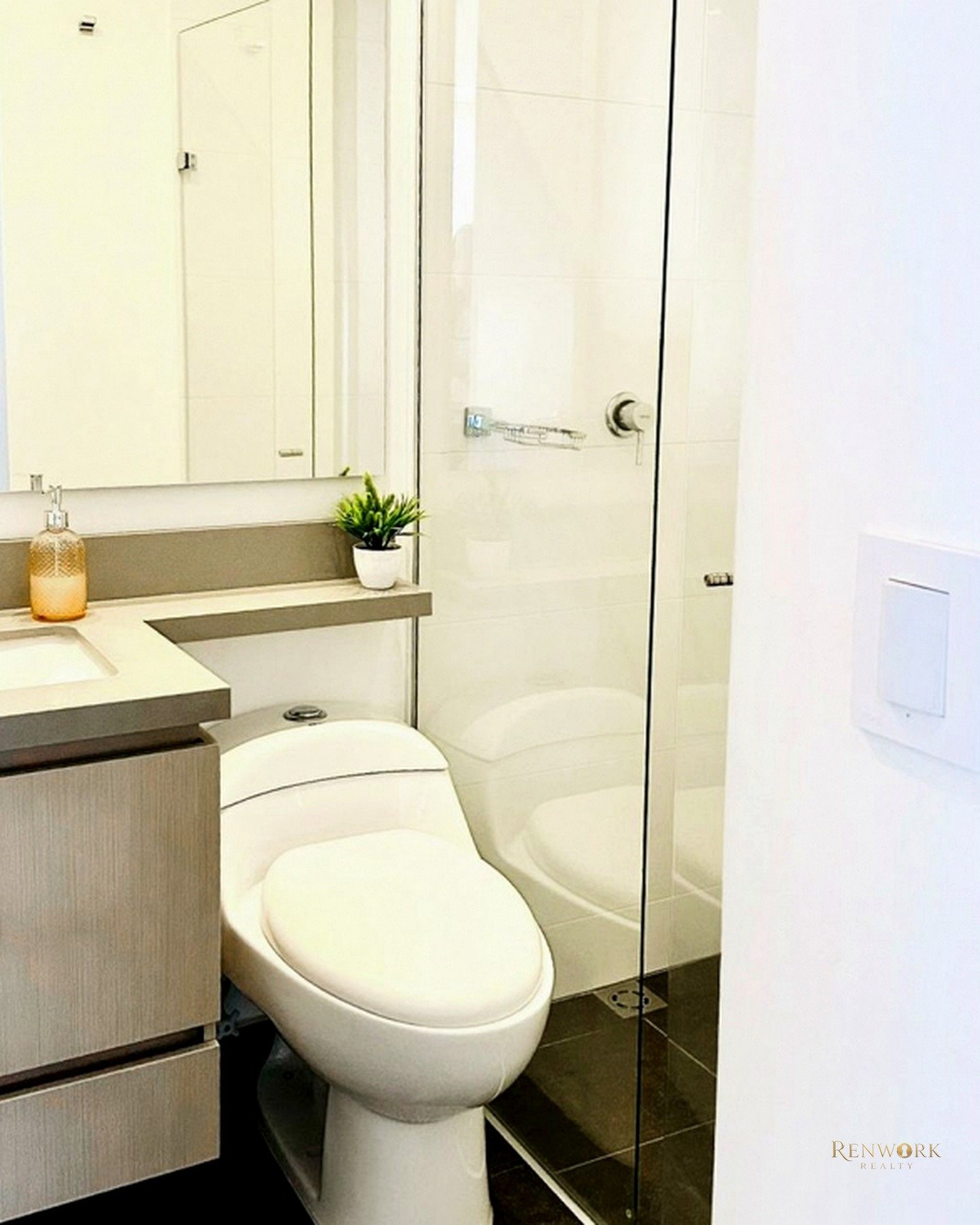 APARTAMENTO PARA LA VENTA EN EL POBLADO, PISO 18 · foto 11