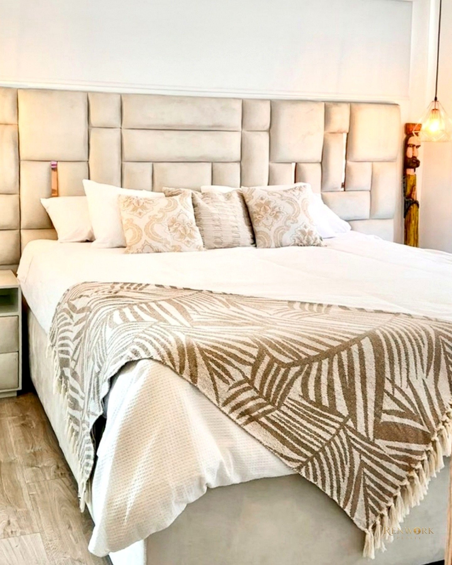 APARTAMENTO PARA LA VENTA EN EL POBLADO, PISO 18 · foto 7
