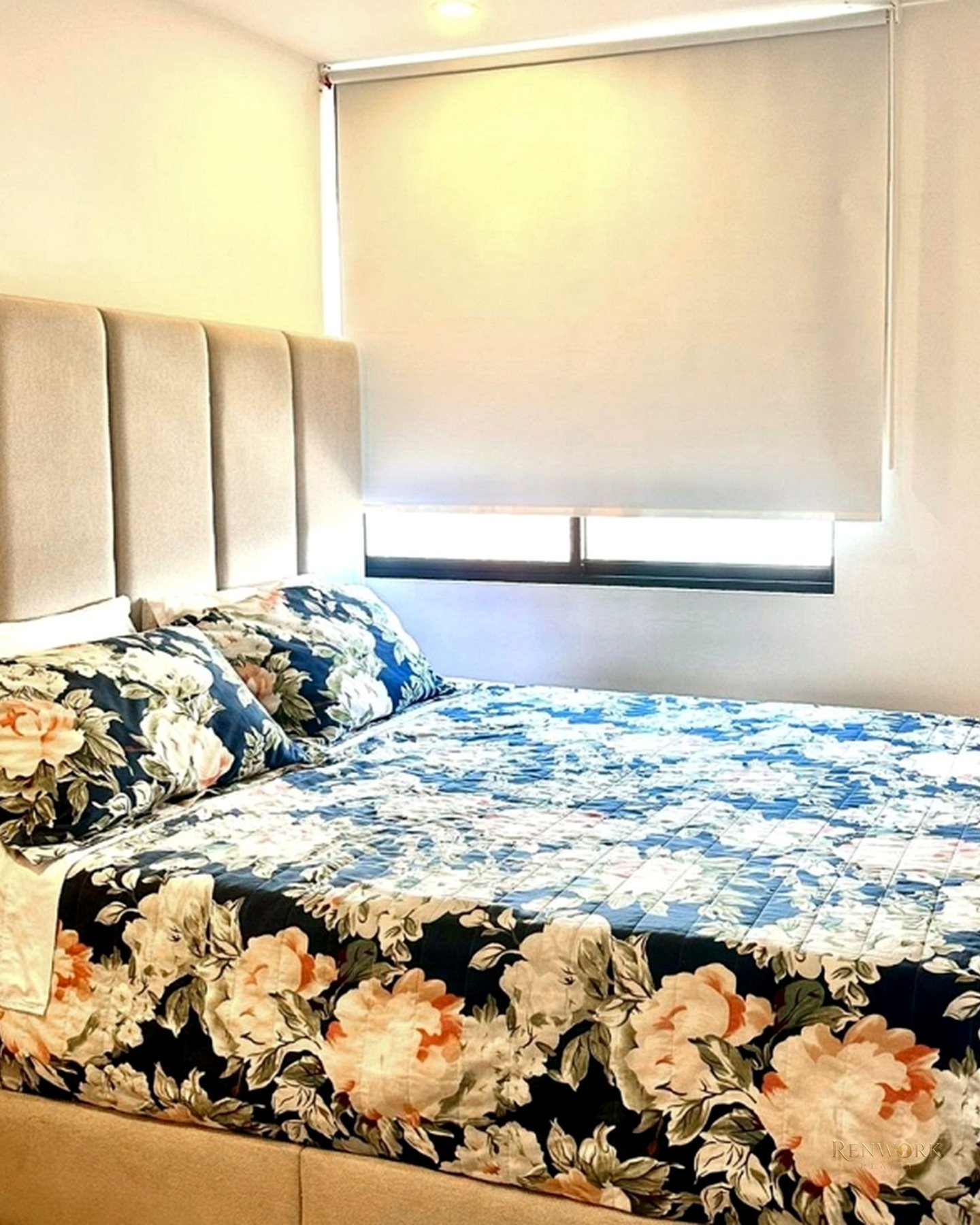 APARTAMENTO PARA LA VENTA EN EL POBLADO, PISO 18 · foto 8