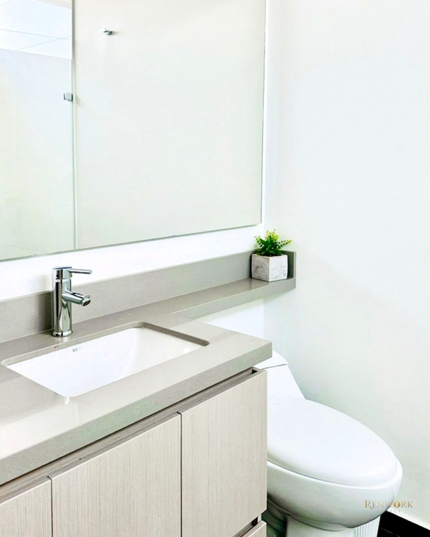 APARTAMENTO PARA LA VENTA EN EL POBLADO, PISO 18 · foto 12