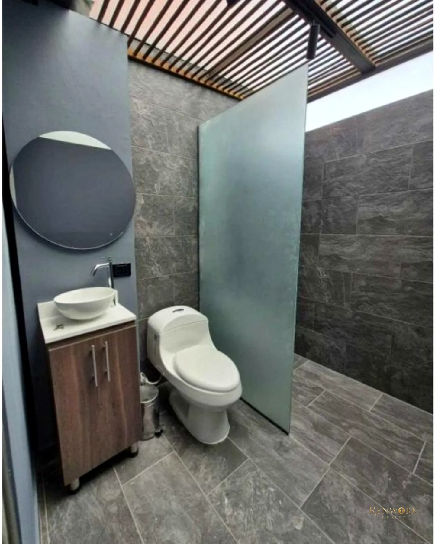🔴APARTAMENTO PARA LA VENTA EN EL POBLADO PROVENZA · foto 18