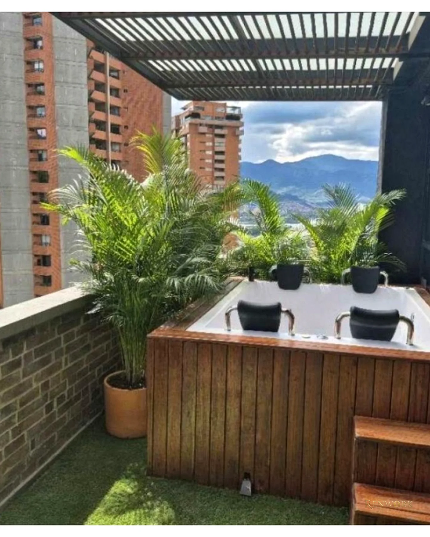 🔴APARTAMENTO PARA LA VENTA EN EL POBLADO PROVENZA · foto 15