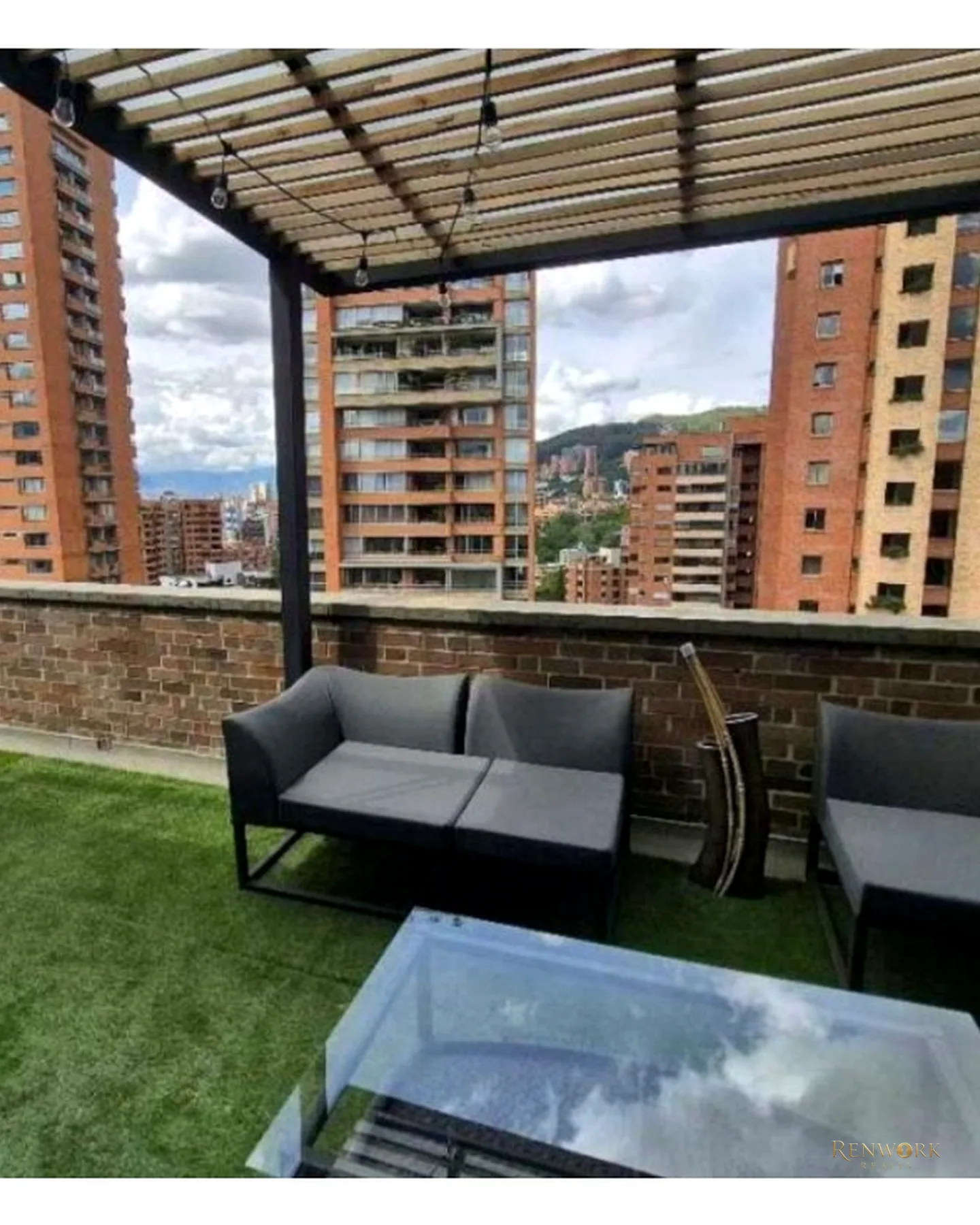 🔴APARTAMENTO PARA LA VENTA EN EL POBLADO PROVENZA · foto 17
