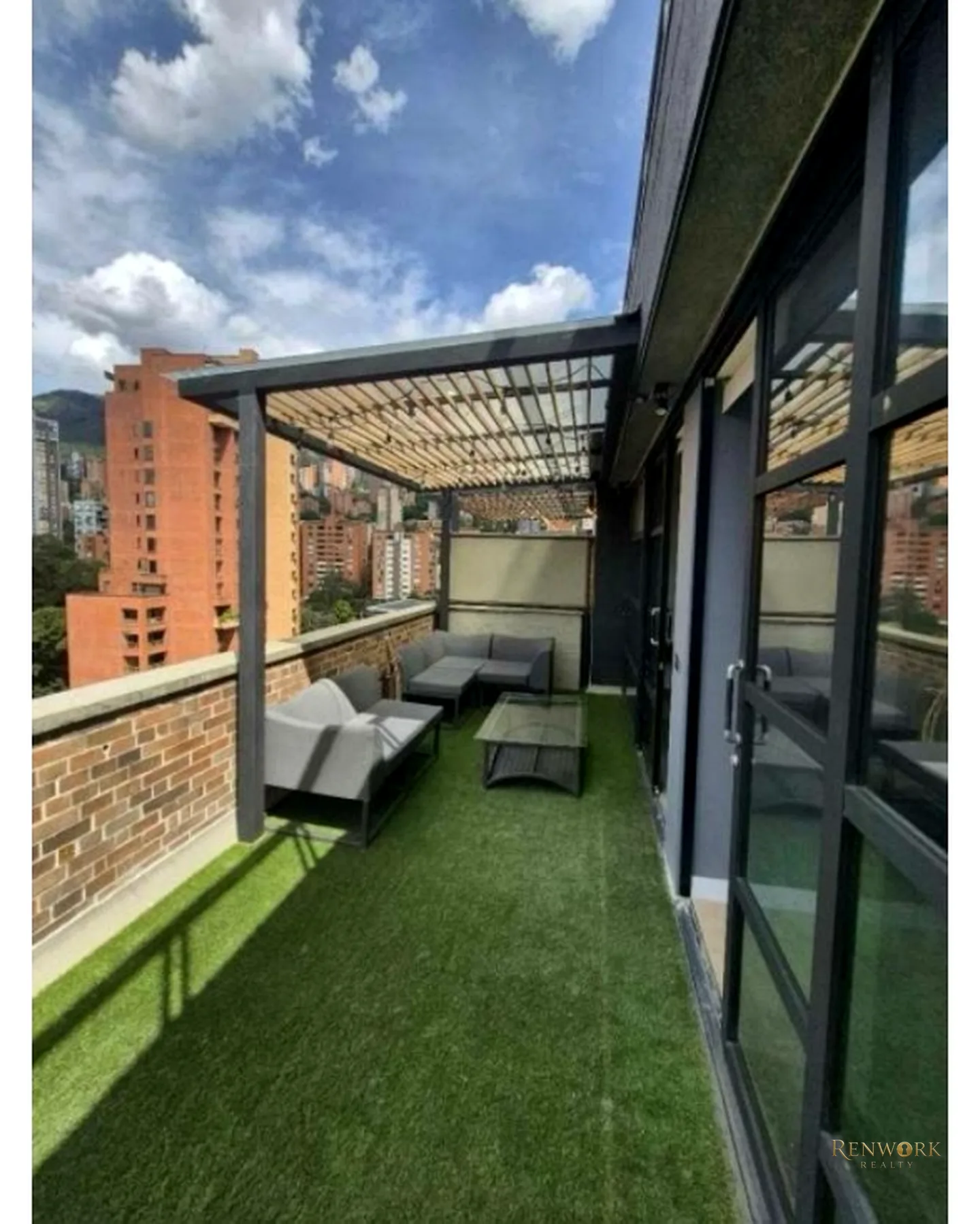 🔴APARTAMENTO PARA LA VENTA EN EL POBLADO PROVENZA · foto 14