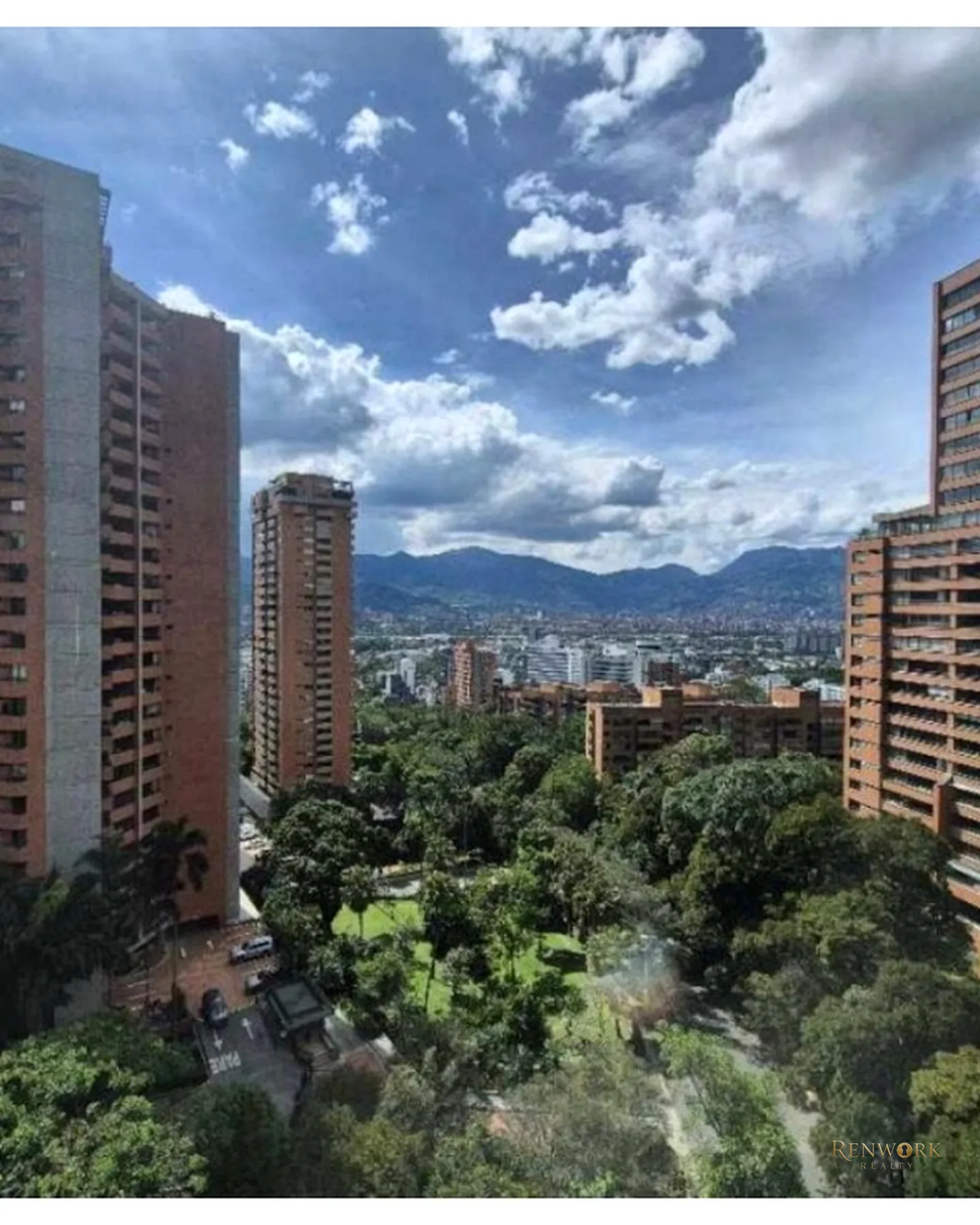🔴APARTAMENTO PARA LA VENTA EN EL POBLADO PROVENZA · foto 20