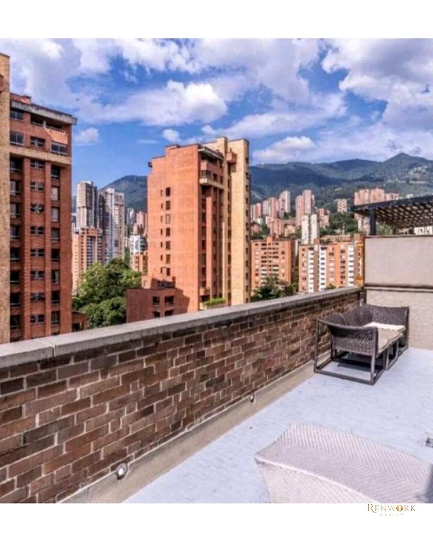🔴APARTAMENTO PARA LA VENTA EN EL POBLADO PROVENZA · foto 19