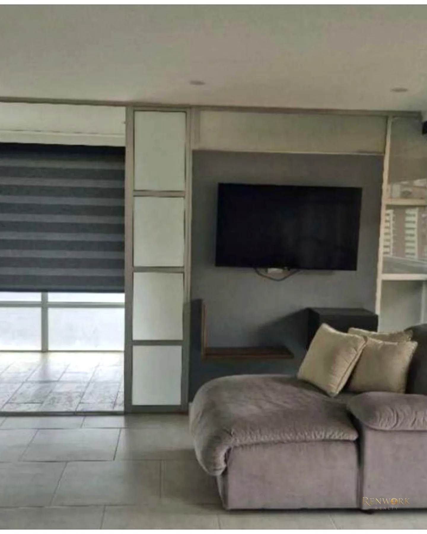 🔴APARTAMENTO PARA LA VENTA EN EL POBLADO PROVENZA · foto 9