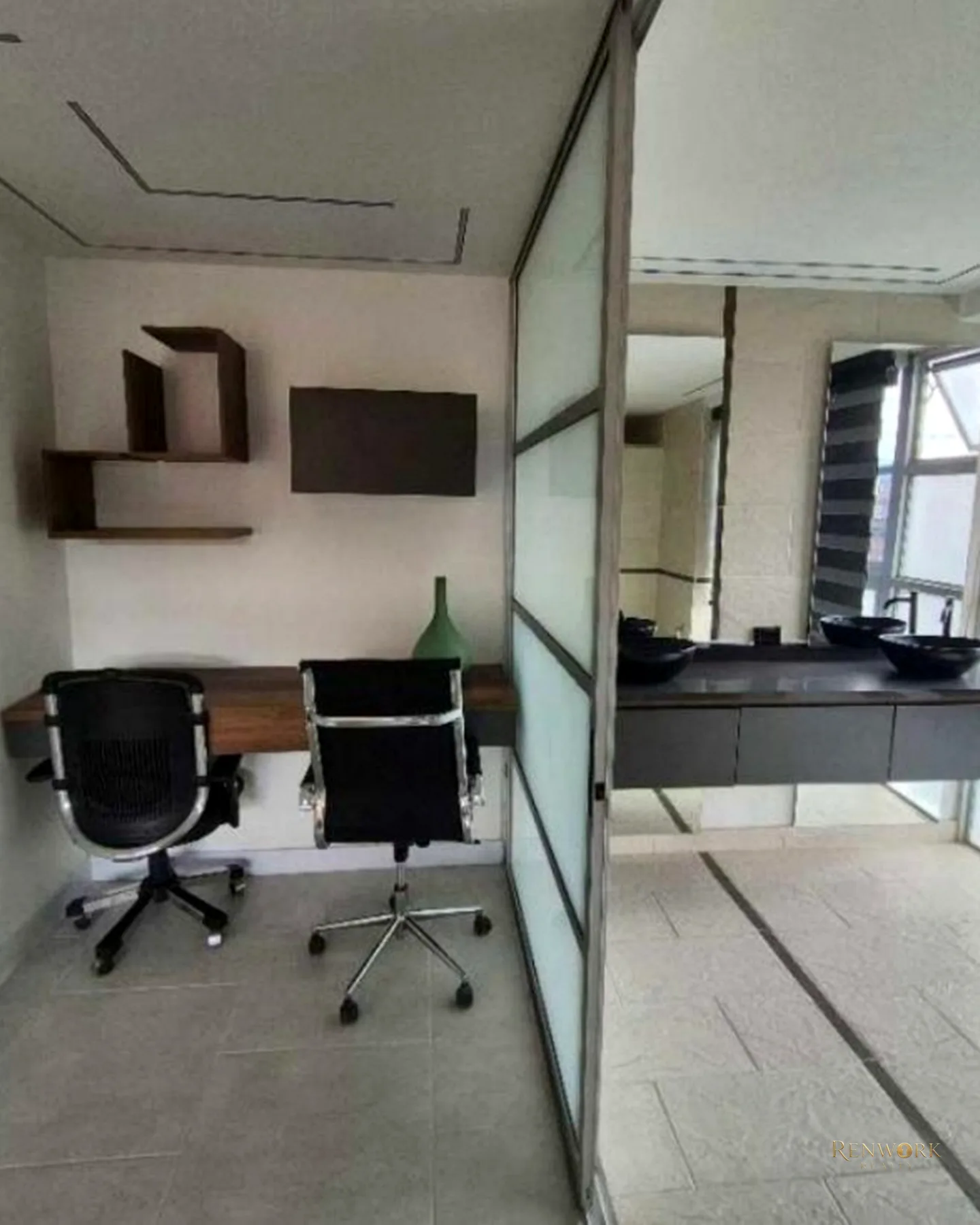 🔴APARTAMENTO PARA LA VENTA EN EL POBLADO PROVENZA · foto 11