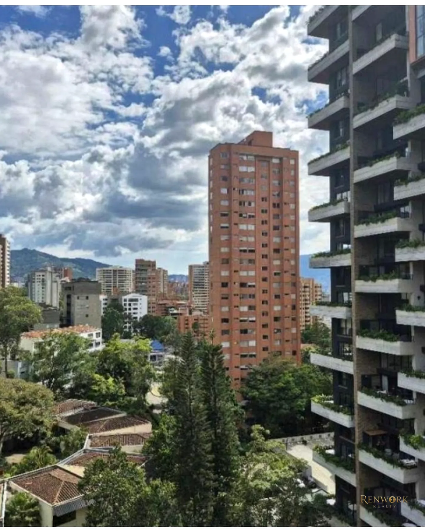 🔴APARTAMENTO PARA LA VENTA EN EL POBLADO PROVENZA · foto 16